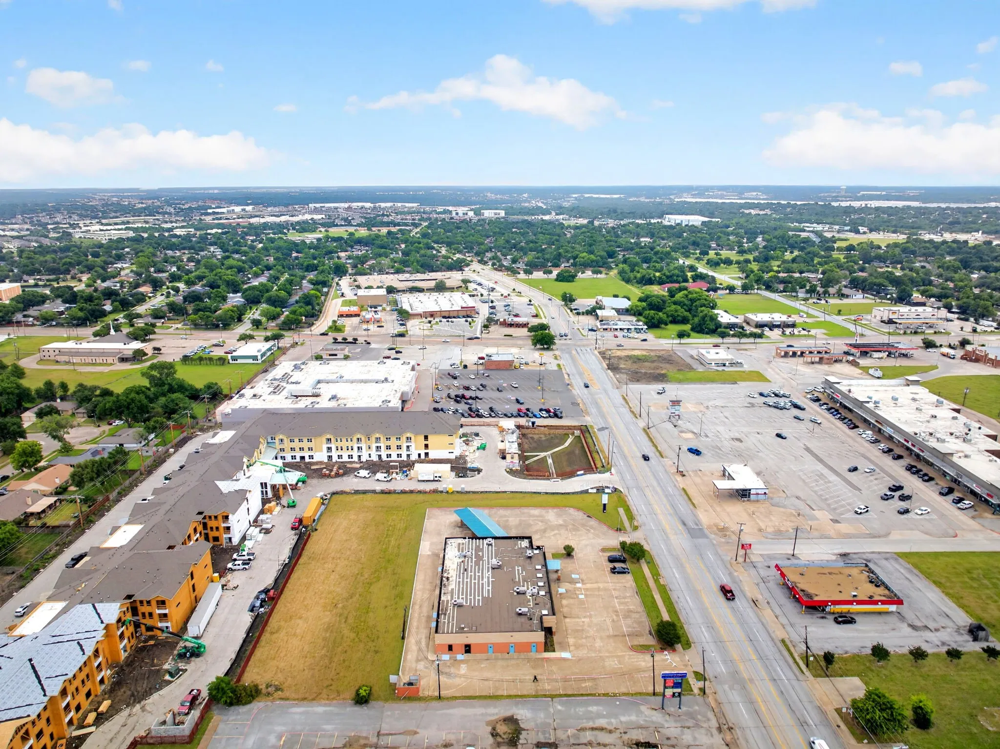 Office For Rent in Dallas County , 2920 Motley Drive 1000, Mesquite, Texas 75150, 0, 0, Garage spaces, 0 Sqft, built in 1979, Preowned, Price $15,000, mls#20981140, Real Estate Agent in Mesquite, Homes For Rent in Dallas county, Homes For Rent in Mesquite, Realtor in Mesquite Texas, Real Estate Brokerage Independent Realty Texas, Luminita Cordes Realtor