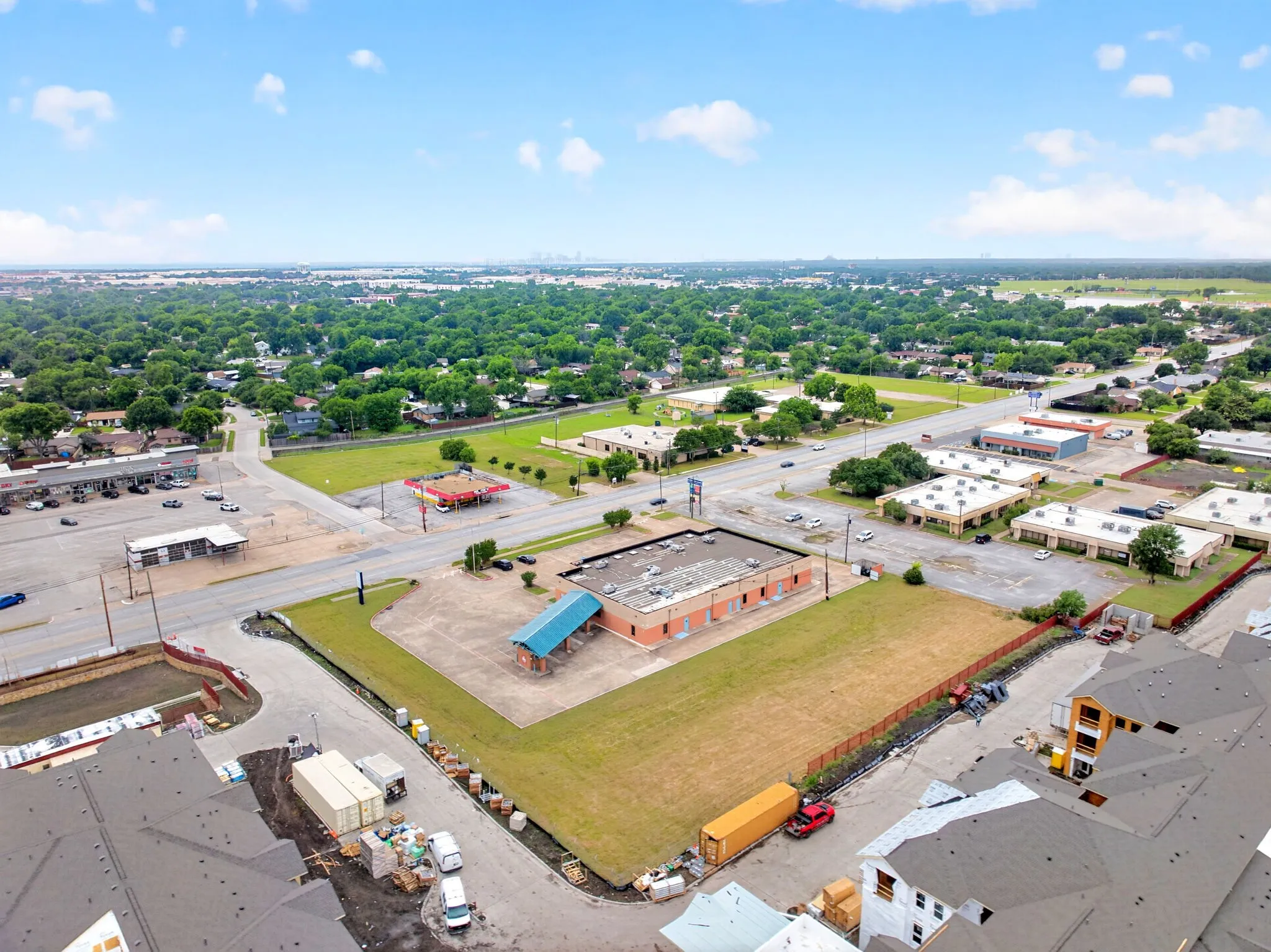 Office For Rent in Dallas County , 2920 Motley Drive 1000, Mesquite, Texas 75150, 0, 0, Garage spaces, 0 Sqft, built in 1979, Preowned, Price $15,000, mls#20981140, Real Estate Agent in Mesquite, Homes For Rent in Dallas county, Homes For Rent in Mesquite, Realtor in Mesquite Texas, Real Estate Brokerage Independent Realty Texas, Luminita Cordes Realtor