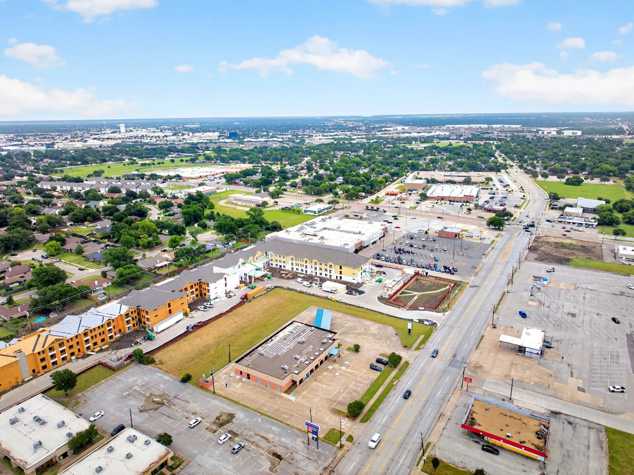 Office For Rent in Dallas County , 2920 Motley Drive 1000, Mesquite, Texas 75150, 0, 0, Garage spaces, 0 Sqft, built in 1979, Preowned, Price $15,000, mls#20981140, Real Estate Agent in Mesquite, Homes For Rent in Dallas county, Homes For Rent in Mesquite, Realtor in Mesquite Texas, Real Estate Brokerage Independent Realty Texas, Luminita Cordes Realtor
