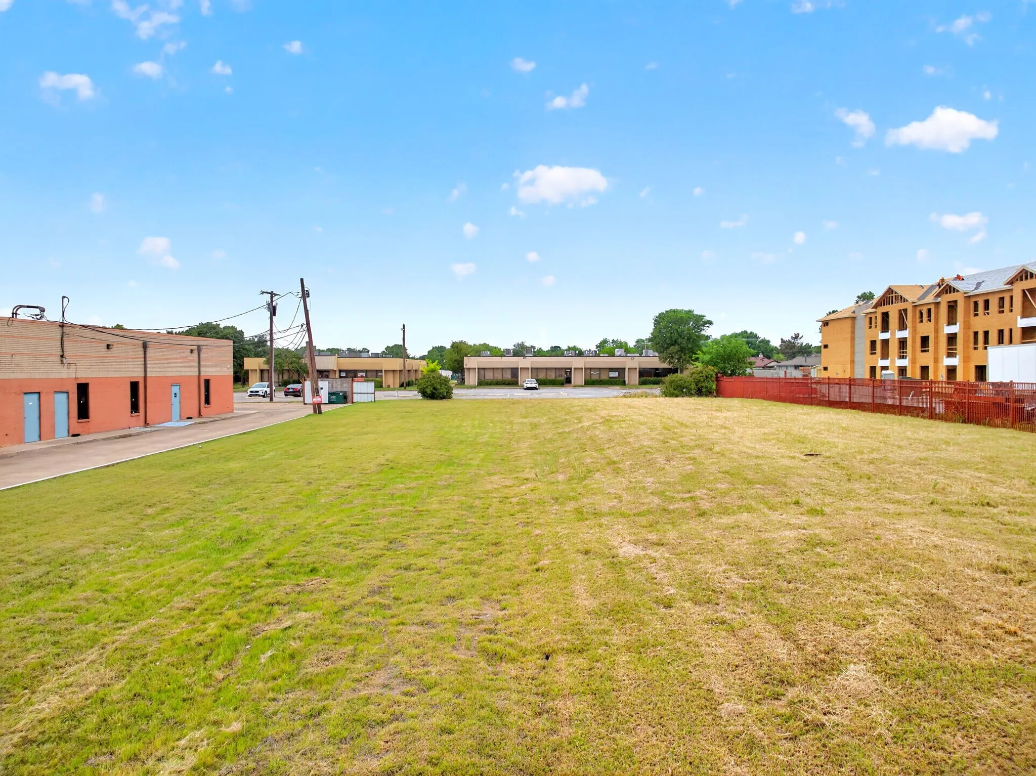 Office For Rent in Dallas County , 2920 Motley Drive 1000, Mesquite, Texas 75150, 0, 0, Garage spaces, 0 Sqft, built in 1979, Preowned, Price $15,000, mls#20981140, Real Estate Agent in Mesquite, Homes For Rent in Dallas county, Homes For Rent in Mesquite, Realtor in Mesquite Texas, Real Estate Brokerage Independent Realty Texas, Luminita Cordes Realtor