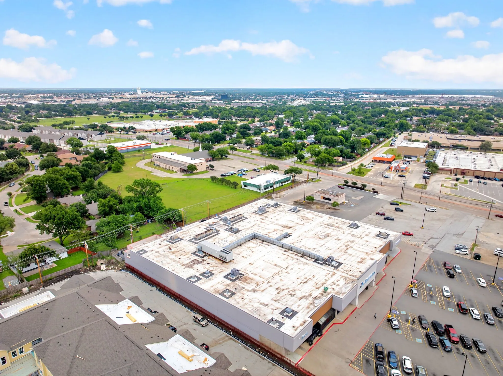 Office For Rent in Dallas County , 2920 Motley Drive 1000, Mesquite, Texas 75150, 0, 0, Garage spaces, 0 Sqft, built in 1979, Preowned, Price $15,000, mls#20981140, Real Estate Agent in Mesquite, Homes For Rent in Dallas county, Homes For Rent in Mesquite, Realtor in Mesquite Texas, Real Estate Brokerage Independent Realty Texas, Luminita Cordes Realtor