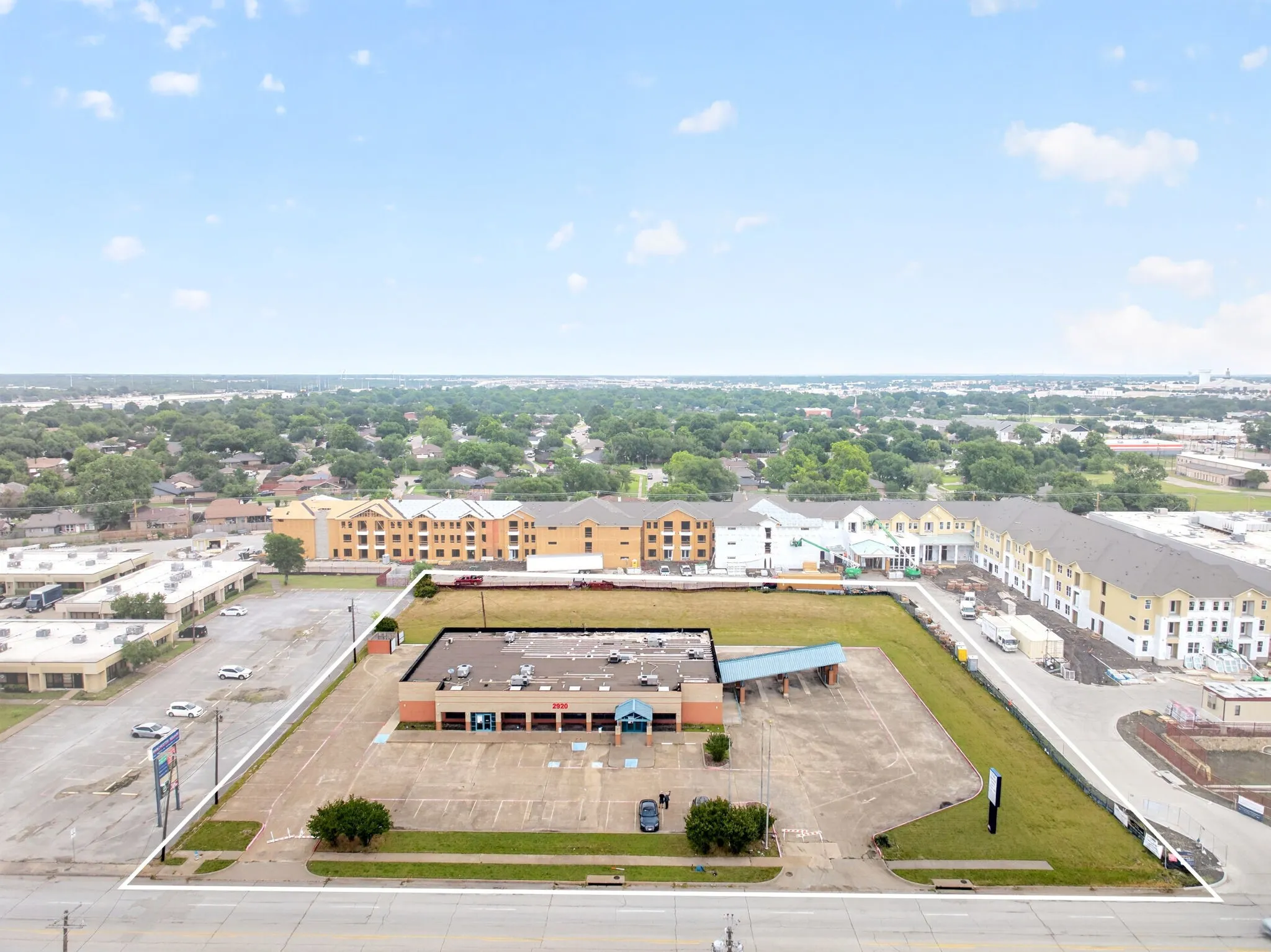 Office For Rent in Dallas County , 2920 Motley Drive 1000, Mesquite, Texas 75150, 0, 0, Garage spaces, 0 Sqft, built in 1979, Preowned, Price $15,000, mls#20981140, Real Estate Agent in Mesquite, Homes For Rent in Dallas county, Homes For Rent in Mesquite, Realtor in Mesquite Texas, Real Estate Brokerage Independent Realty Texas, Luminita Cordes Realtor