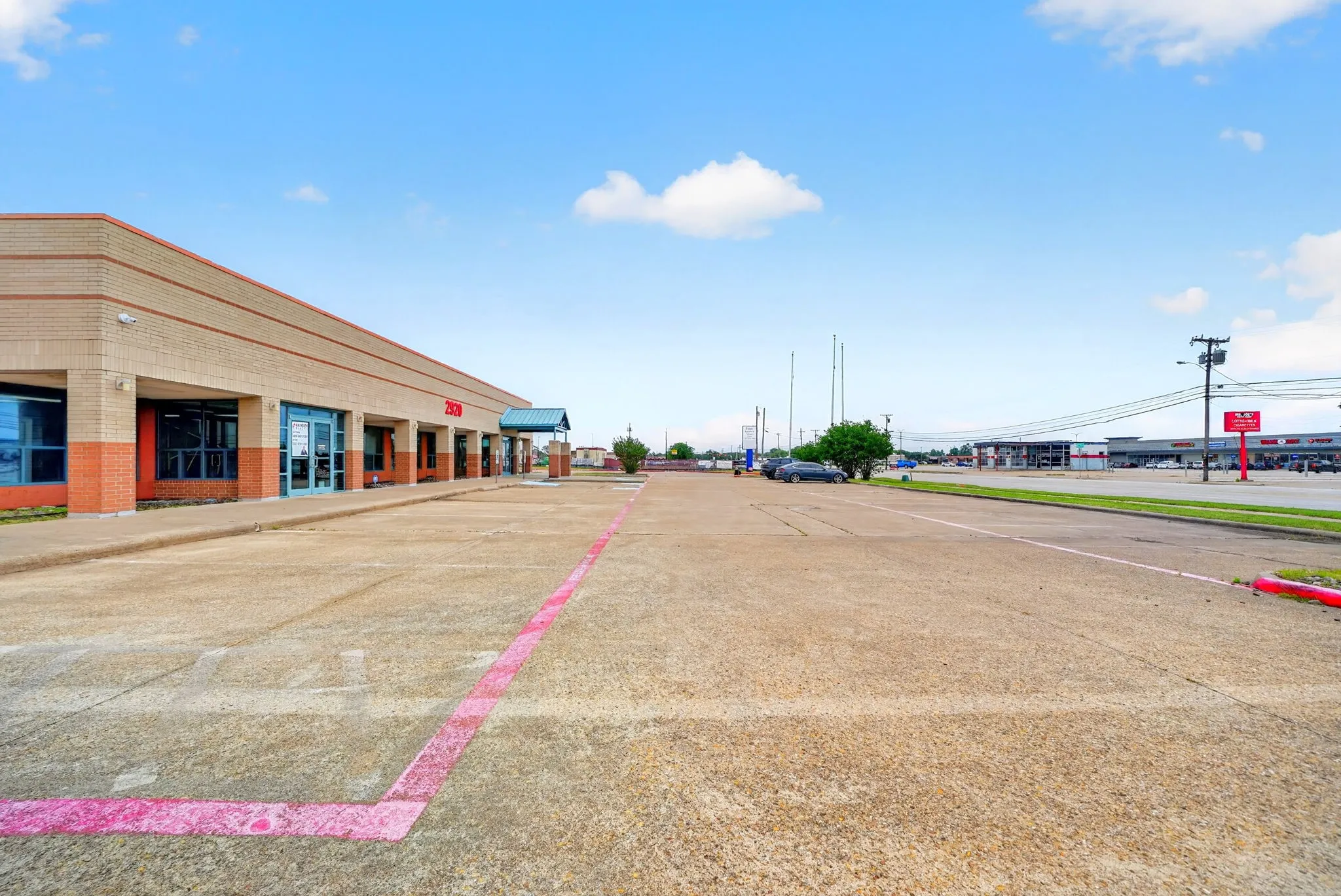 Office For Rent in Dallas County , 2920 Motley Drive 1000, Mesquite, Texas 75150, 0, 0, Garage spaces, 0 Sqft, built in 1979, Preowned, Price $15,000, mls#20981140, Real Estate Agent in Mesquite, Homes For Rent in Dallas county, Homes For Rent in Mesquite, Realtor in Mesquite Texas, Real Estate Brokerage Independent Realty Texas, Luminita Cordes Realtor