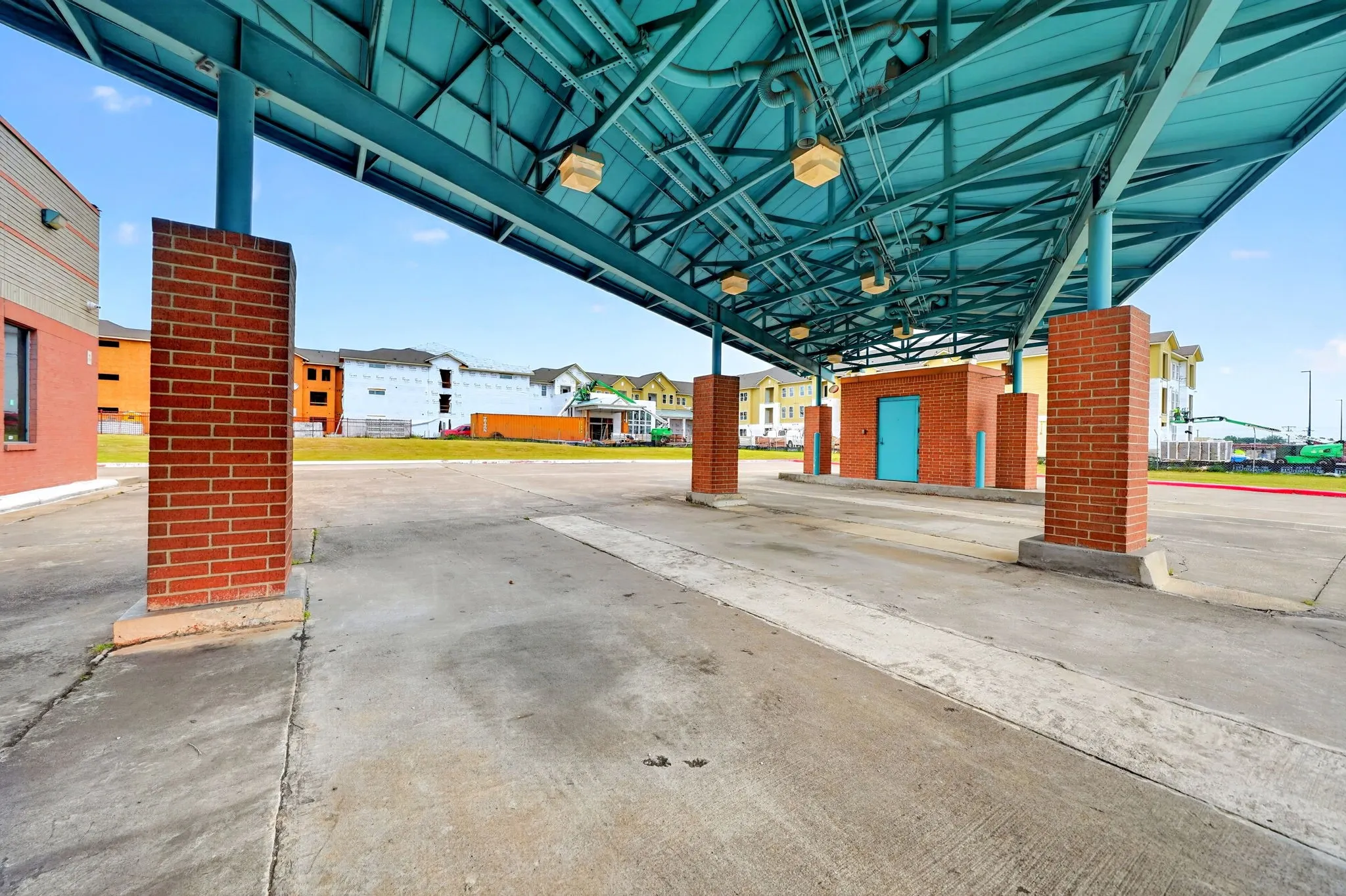 Office For Rent in Dallas County , 2920 Motley Drive 1000, Mesquite, Texas 75150, 0, 0, Garage spaces, 0 Sqft, built in 1979, Preowned, Price $15,000, mls#20981140, Real Estate Agent in Mesquite, Homes For Rent in Dallas county, Homes For Rent in Mesquite, Realtor in Mesquite Texas, Real Estate Brokerage Independent Realty Texas, Luminita Cordes Realtor