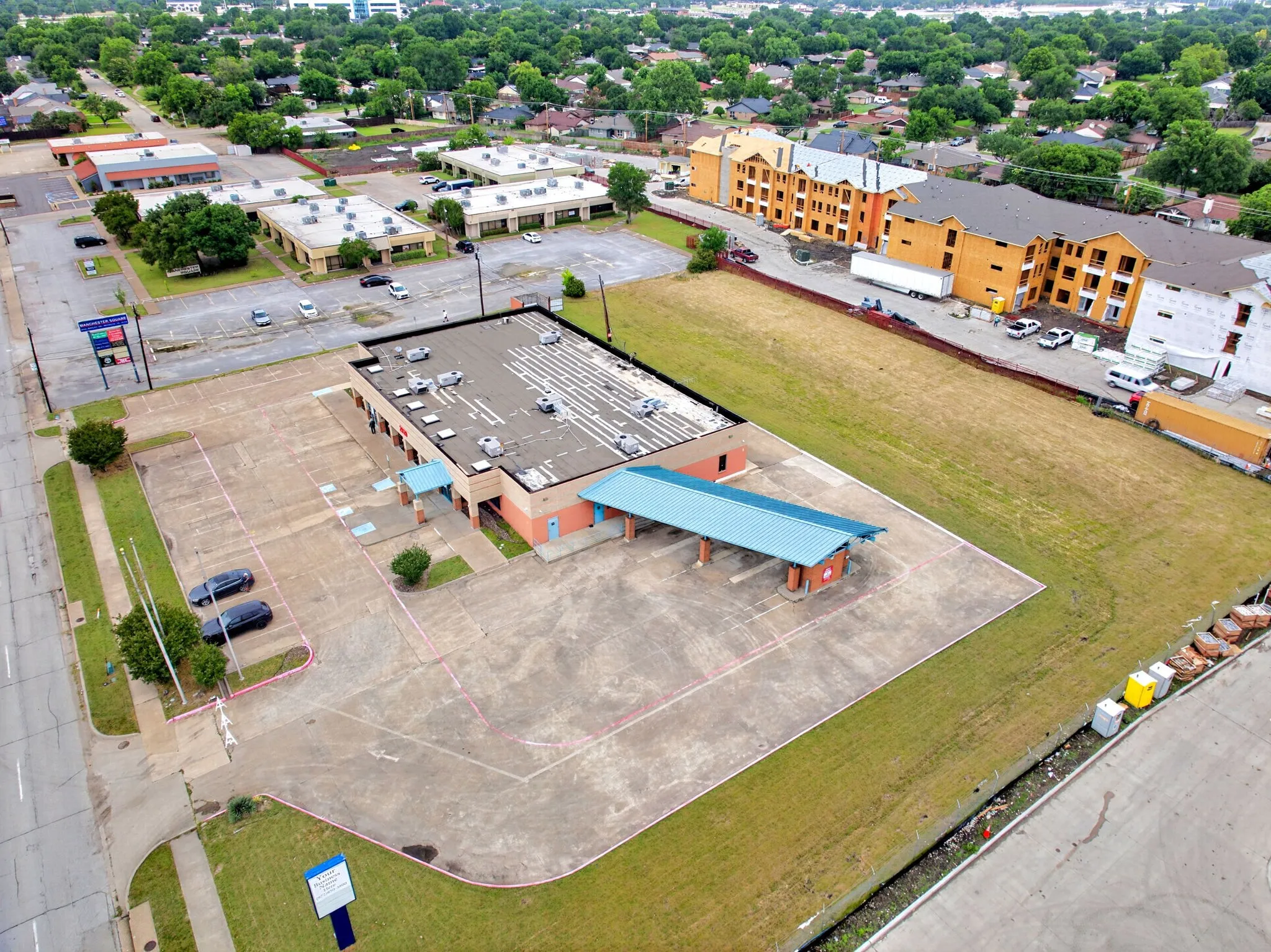 Office For Rent in Dallas County , 2920 Motley Drive 1000, Mesquite, Texas 75150, 0, 0, Garage spaces, 0 Sqft, built in 1979, Preowned, Price $15,000, mls#20981140, Real Estate Agent in Mesquite, Homes For Rent in Dallas county, Homes For Rent in Mesquite, Realtor in Mesquite Texas, Real Estate Brokerage Independent Realty Texas, Luminita Cordes Realtor