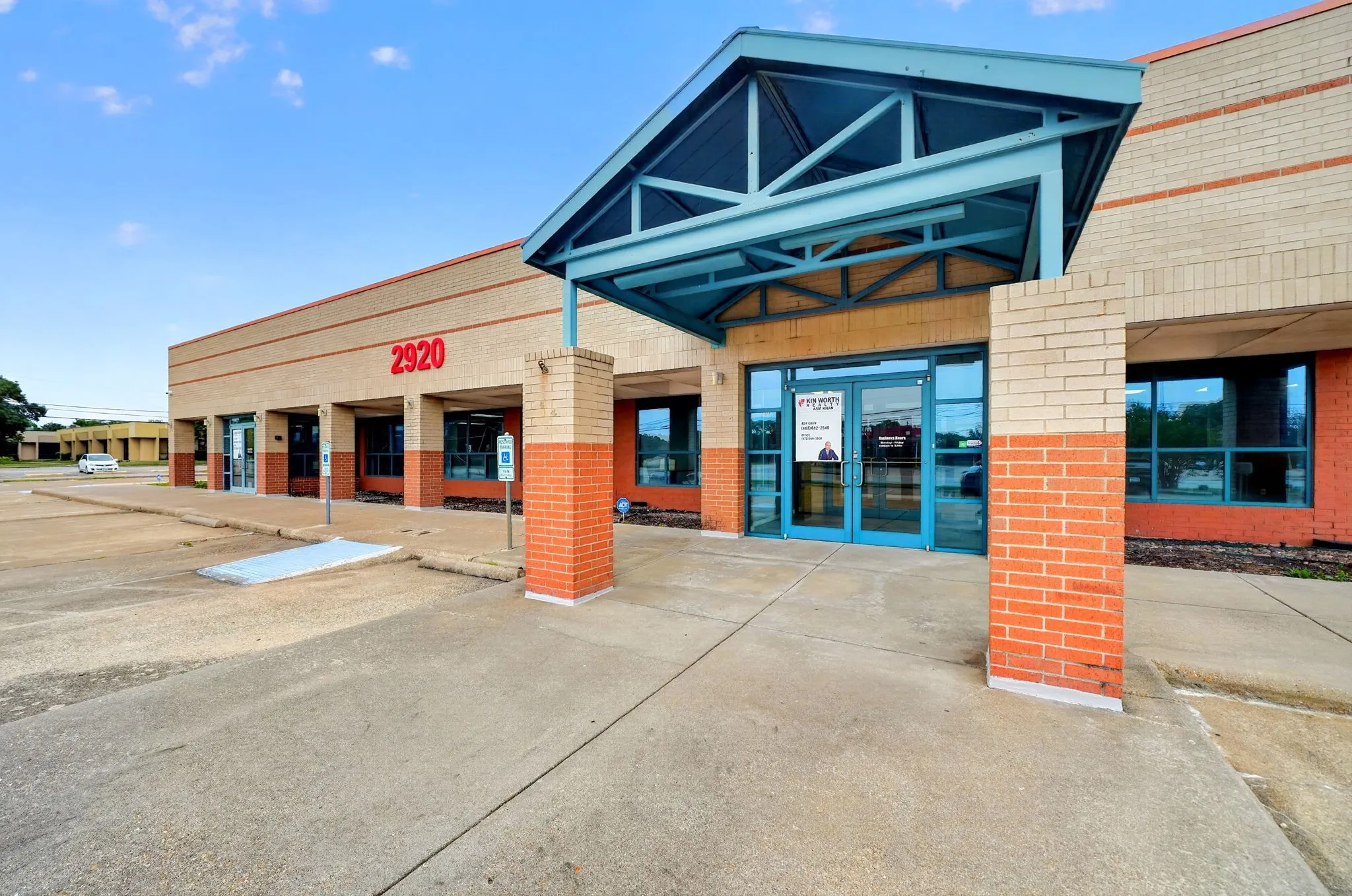 Office For Rent in Dallas County , 2920 Motley Drive 1000, Mesquite, Texas 75150, 0, 0, Garage spaces, 0 Sqft, built in 1979, Preowned, Price $15,000, mls#20981140, Real Estate Agent in Mesquite, Homes For Rent in Dallas county, Homes For Rent in Mesquite, Realtor in Mesquite Texas, Real Estate Brokerage Independent Realty Texas, Luminita Cordes Realtor
