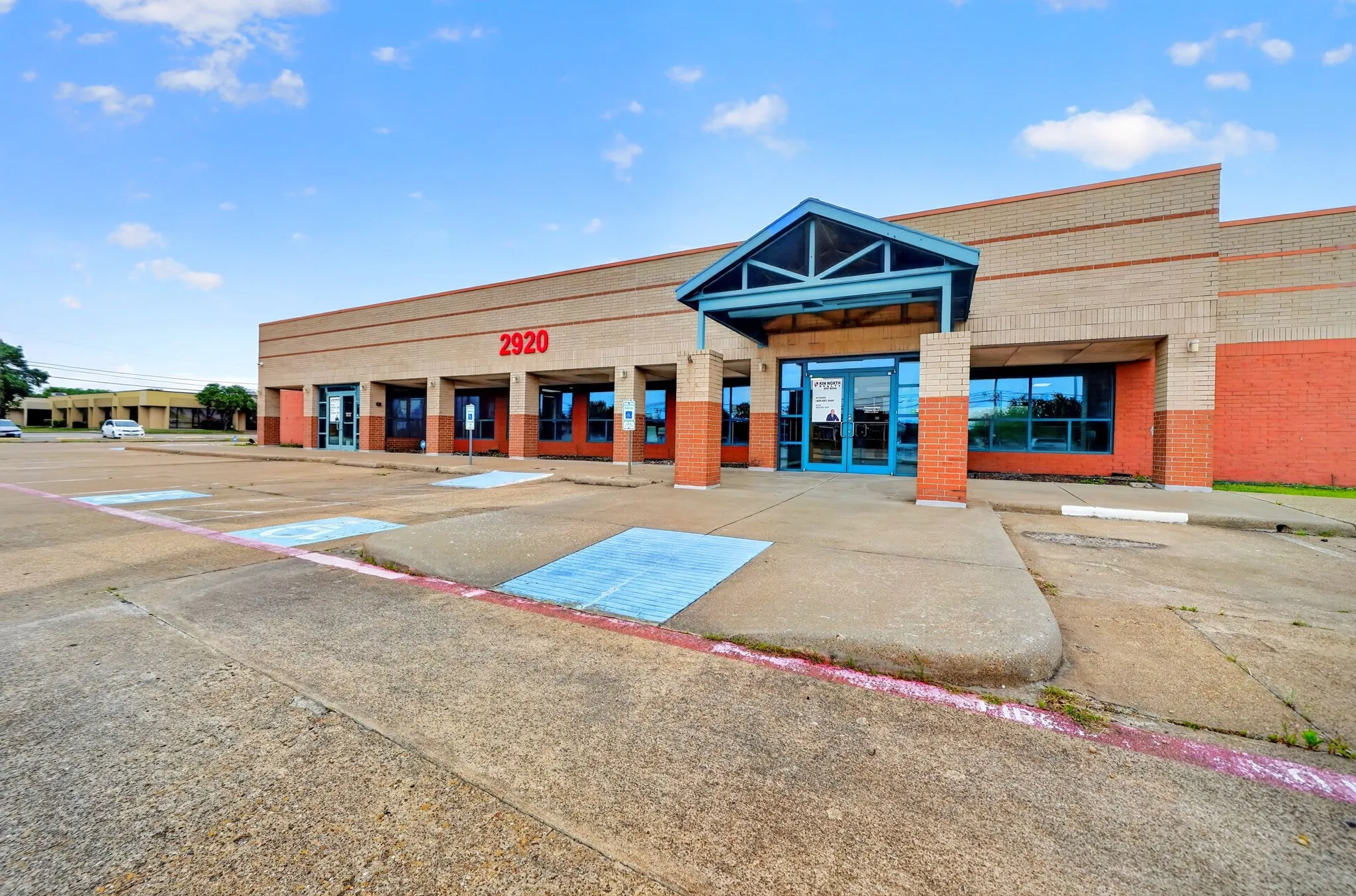 Office For Rent in Dallas County , 2920 Motley Drive 1000, Mesquite, Texas 75150, 0, 0, Garage spaces, 0 Sqft, built in 1979, Preowned, Price $15,000, mls#20981140, Real Estate Agent in Mesquite, Homes For Rent in Dallas county, Homes For Rent in Mesquite, Realtor in Mesquite Texas, Real Estate Brokerage Independent Realty Texas, Luminita Cordes Realtor