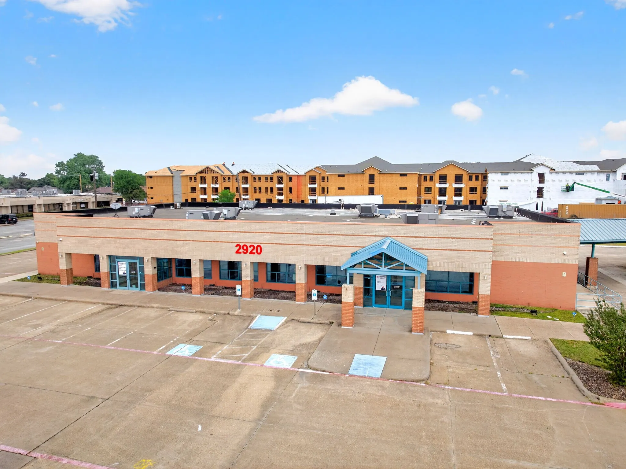 Office For Rent in Dallas County , 2920 Motley Drive 1000, Mesquite, Texas 75150, 0, 0, Garage spaces, 0 Sqft, built in 1979, Preowned, Price $15,000, mls#20981140, Real Estate Agent in Mesquite, Homes For Rent in Dallas county, Homes For Rent in Mesquite, Realtor in Mesquite Texas, Real Estate Brokerage Independent Realty Texas, Luminita Cordes Realtor