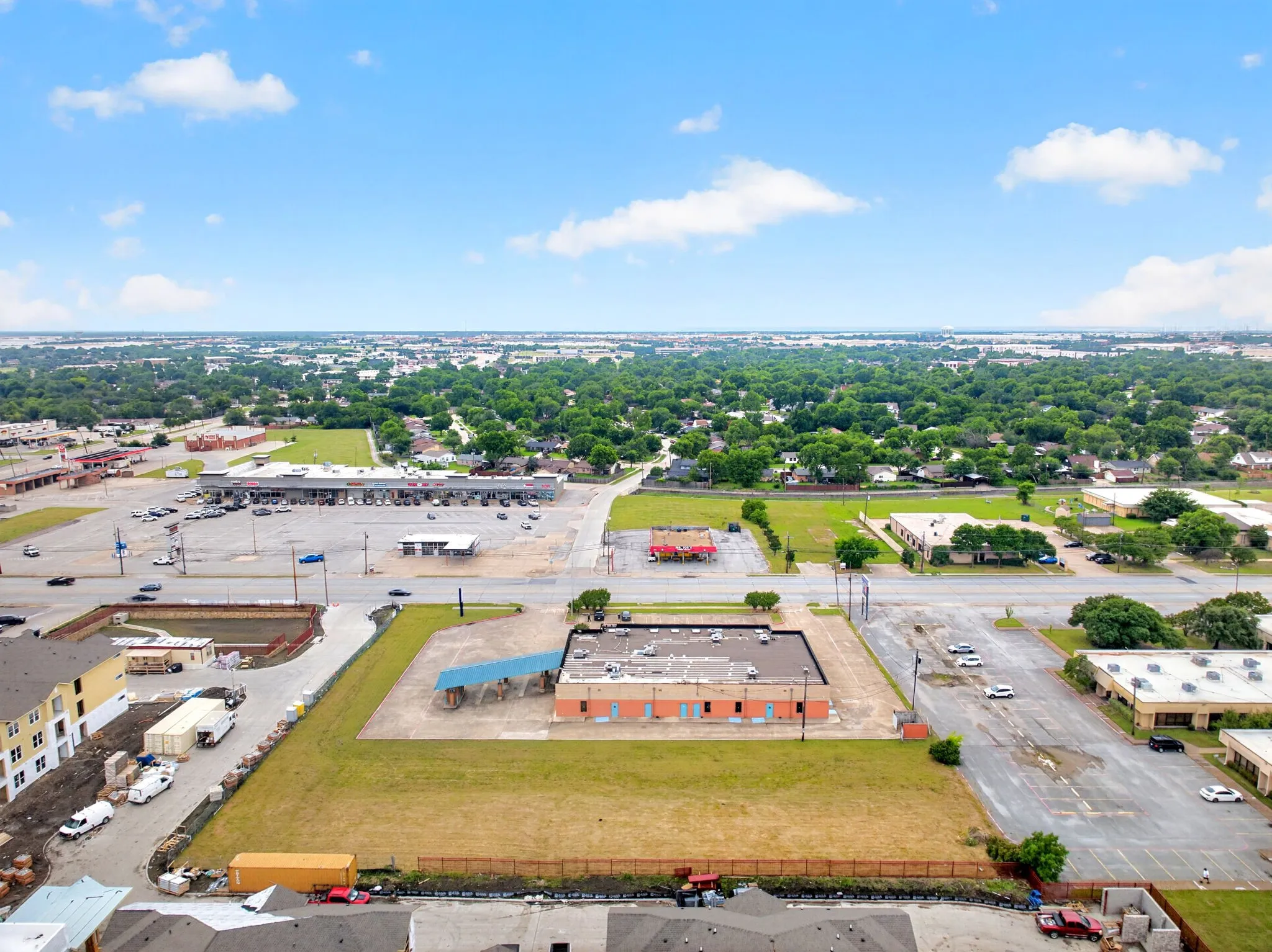 Office For Rent in Dallas County , 2920 Motley Drive 1000, Mesquite, Texas 75150, 0, 0, Garage spaces, 0 Sqft, built in 1979, Preowned, Price $15,000, mls#20981140, Real Estate Agent in Mesquite, Homes For Rent in Dallas county, Homes For Rent in Mesquite, Realtor in Mesquite Texas, Real Estate Brokerage Independent Realty Texas, Luminita Cordes Realtor