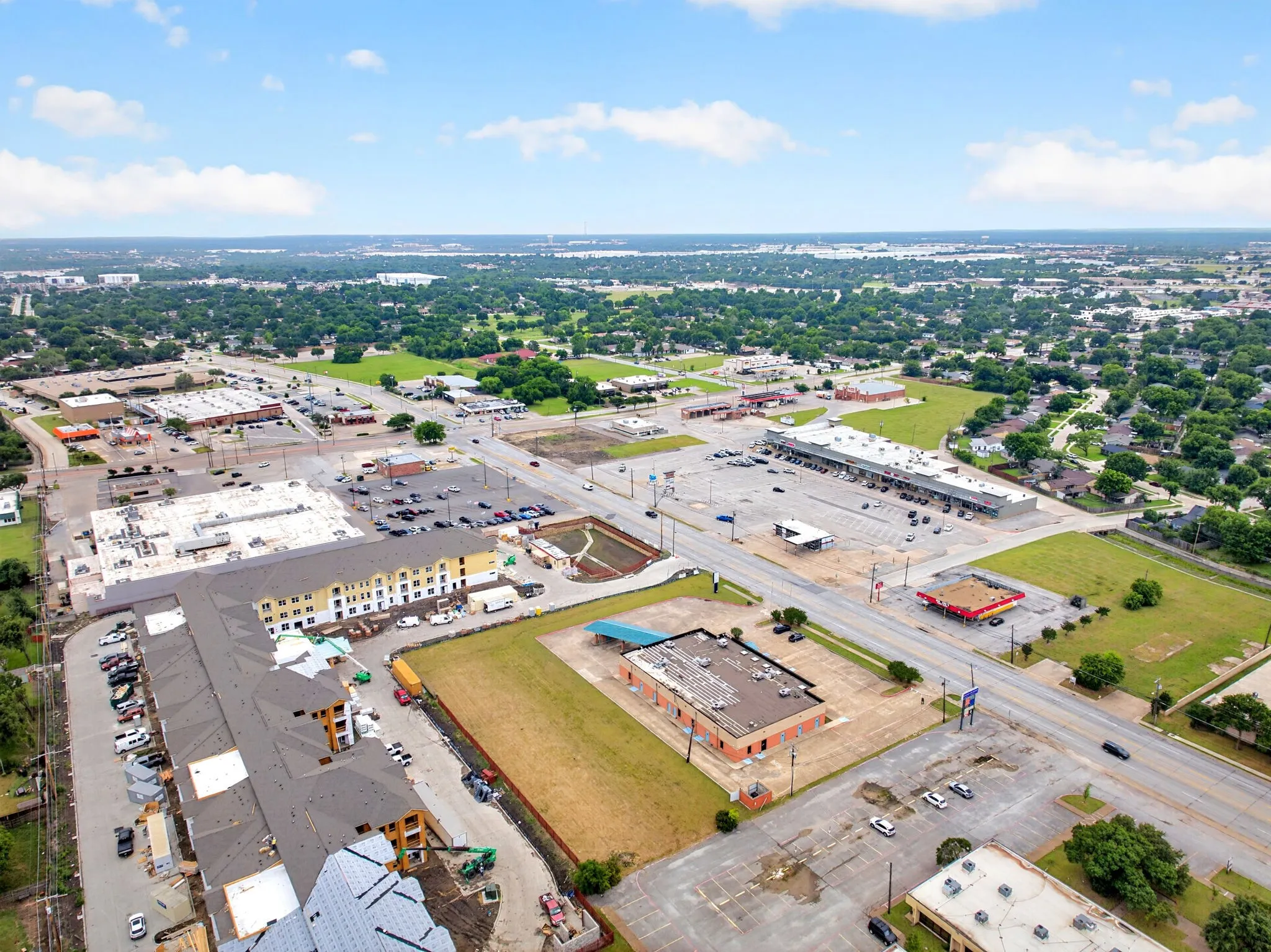 Office For Rent in Dallas County , 2920 Motley Drive 1000, Mesquite, Texas 75150, 0, 0, Garage spaces, 0 Sqft, built in 1979, Preowned, Price $15,000, mls#20981140, Real Estate Agent in Mesquite, Homes For Rent in Dallas county, Homes For Rent in Mesquite, Realtor in Mesquite Texas, Real Estate Brokerage Independent Realty Texas, Luminita Cordes Realtor