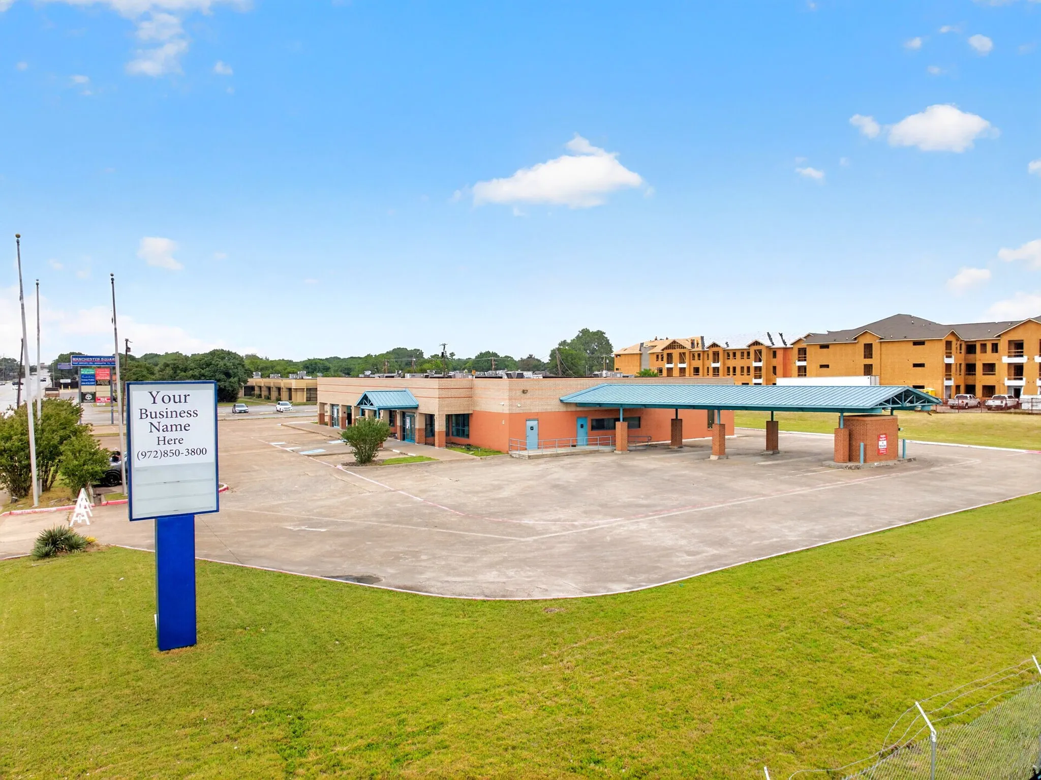 Office For Rent in Dallas County , 2920 Motley Drive 1000, Mesquite, Texas 75150, 0, 0, Garage spaces, 0 Sqft, built in 1979, Preowned, Price $15,000, mls#20981140, Real Estate Agent in Mesquite, Homes For Rent in Dallas county, Homes For Rent in Mesquite, Realtor in Mesquite Texas, Real Estate Brokerage Independent Realty Texas, Luminita Cordes Realtor