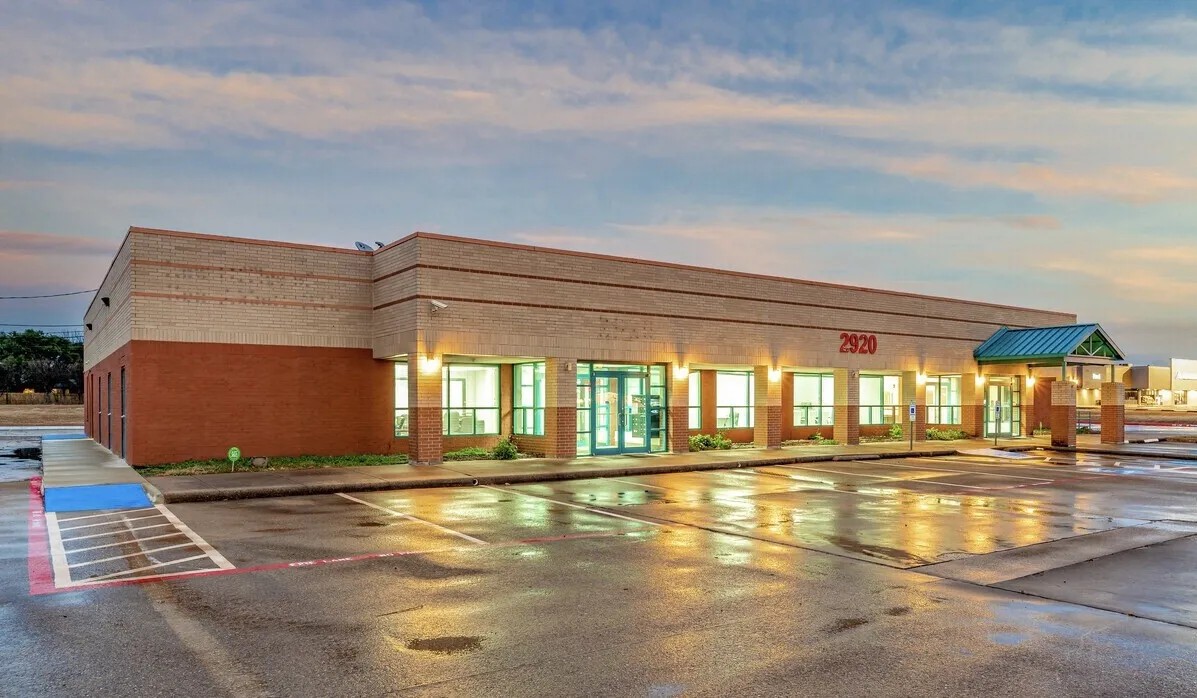 Office For Rent in Dallas County , 2920 Motley Drive 1000, Mesquite, Texas 75150, 0, 0, Garage spaces, 0 Sqft, built in 1979, Preowned, Price $15,000, mls#20981140, Real Estate Agent in Mesquite, Homes For Rent in Dallas county, Homes For Rent in Mesquite, Realtor in Mesquite Texas, Real Estate Brokerage Independent Realty Texas, Luminita Cordes Realtor