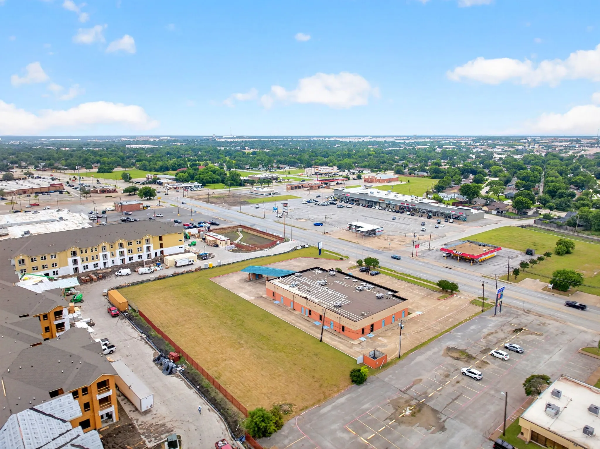 Office For Rent in Dallas County , 2920 Motley Drive 1000, Mesquite, Texas 75150, 0, 0, Garage spaces, 0 Sqft, built in 1979, Preowned, Price $15,000, mls#20981140, Real Estate Agent in Mesquite, Homes For Rent in Dallas county, Homes For Rent in Mesquite, Realtor in Mesquite Texas, Real Estate Brokerage Independent Realty Texas, Luminita Cordes Realtor