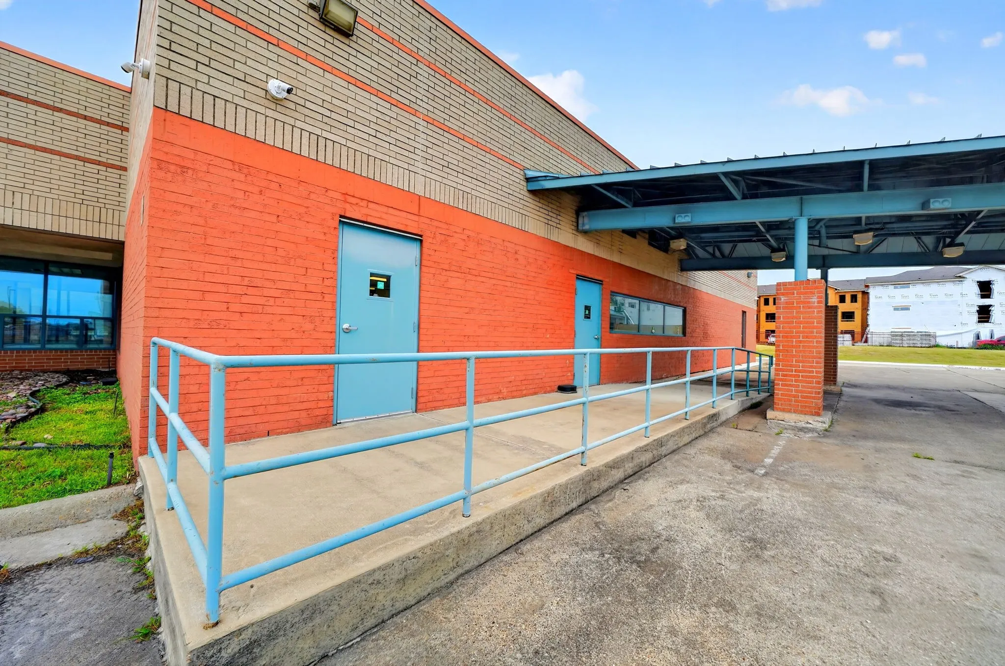 Office For Rent in Dallas County , 2920 Motley Drive 1000, Mesquite, Texas 75150, 0, 0, Garage spaces, 0 Sqft, built in 1979, Preowned, Price $15,000, mls#20981140, Real Estate Agent in Mesquite, Homes For Rent in Dallas county, Homes For Rent in Mesquite, Realtor in Mesquite Texas, Real Estate Brokerage Independent Realty Texas, Luminita Cordes Realtor