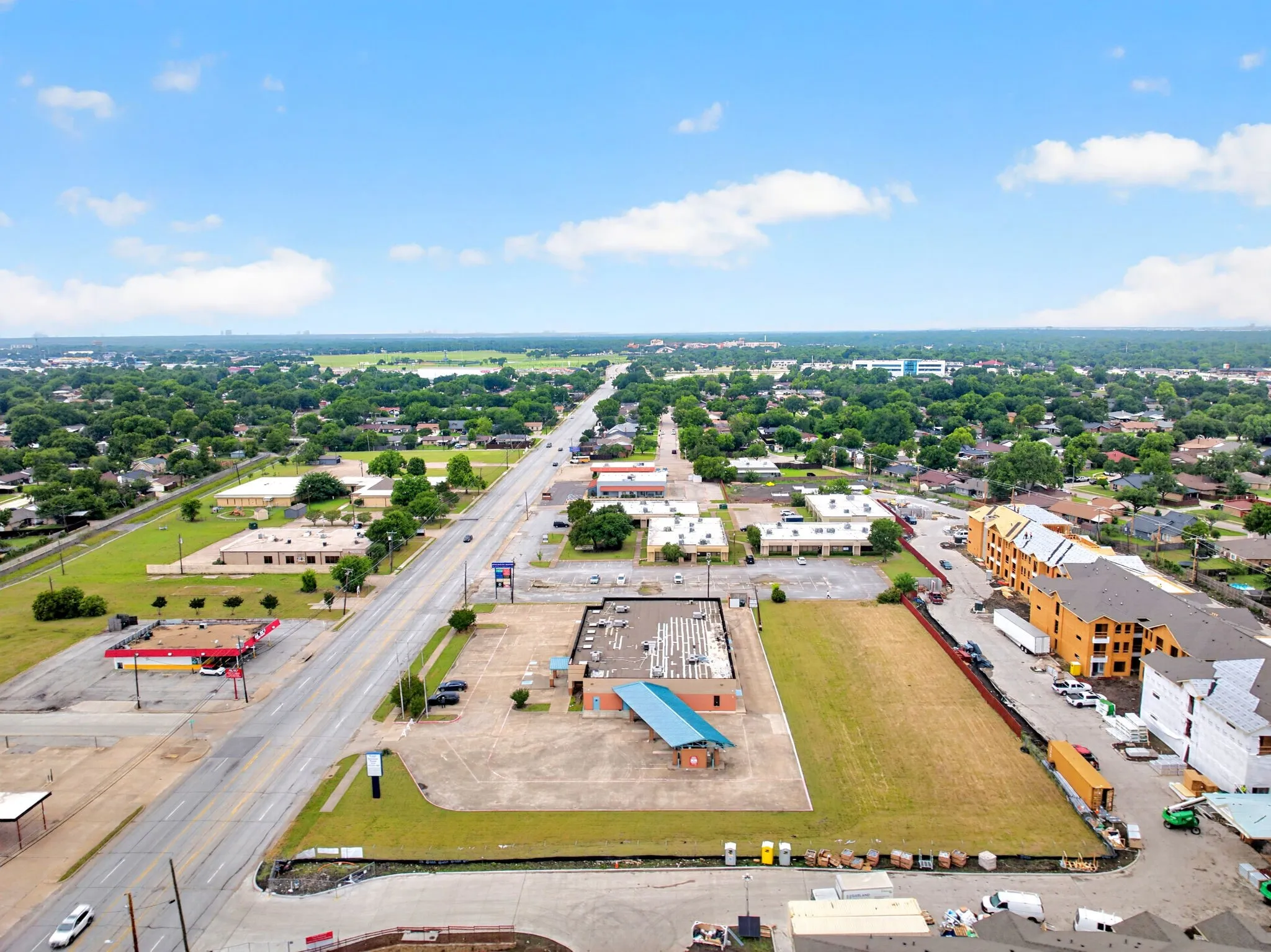 Office For Rent in Dallas County , 2920 Motley Drive 1000, Mesquite, Texas 75150, 0, 0, Garage spaces, 0 Sqft, built in 1979, Preowned, Price $15,000, mls#20981140, Real Estate Agent in Mesquite, Homes For Rent in Dallas county, Homes For Rent in Mesquite, Realtor in Mesquite Texas, Real Estate Brokerage Independent Realty Texas, Luminita Cordes Realtor