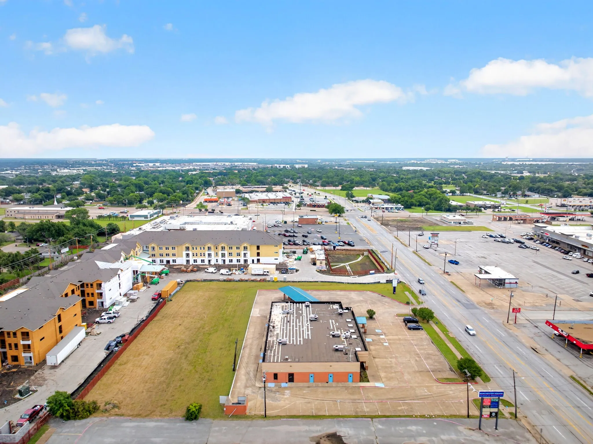 Office For Rent in Dallas County , 2920 Motley Drive 1000, Mesquite, Texas 75150, 0, 0, Garage spaces, 0 Sqft, built in 1979, Preowned, Price $15,000, mls#20981140, Real Estate Agent in Mesquite, Homes For Rent in Dallas county, Homes For Rent in Mesquite, Realtor in Mesquite Texas, Real Estate Brokerage Independent Realty Texas, Luminita Cordes Realtor