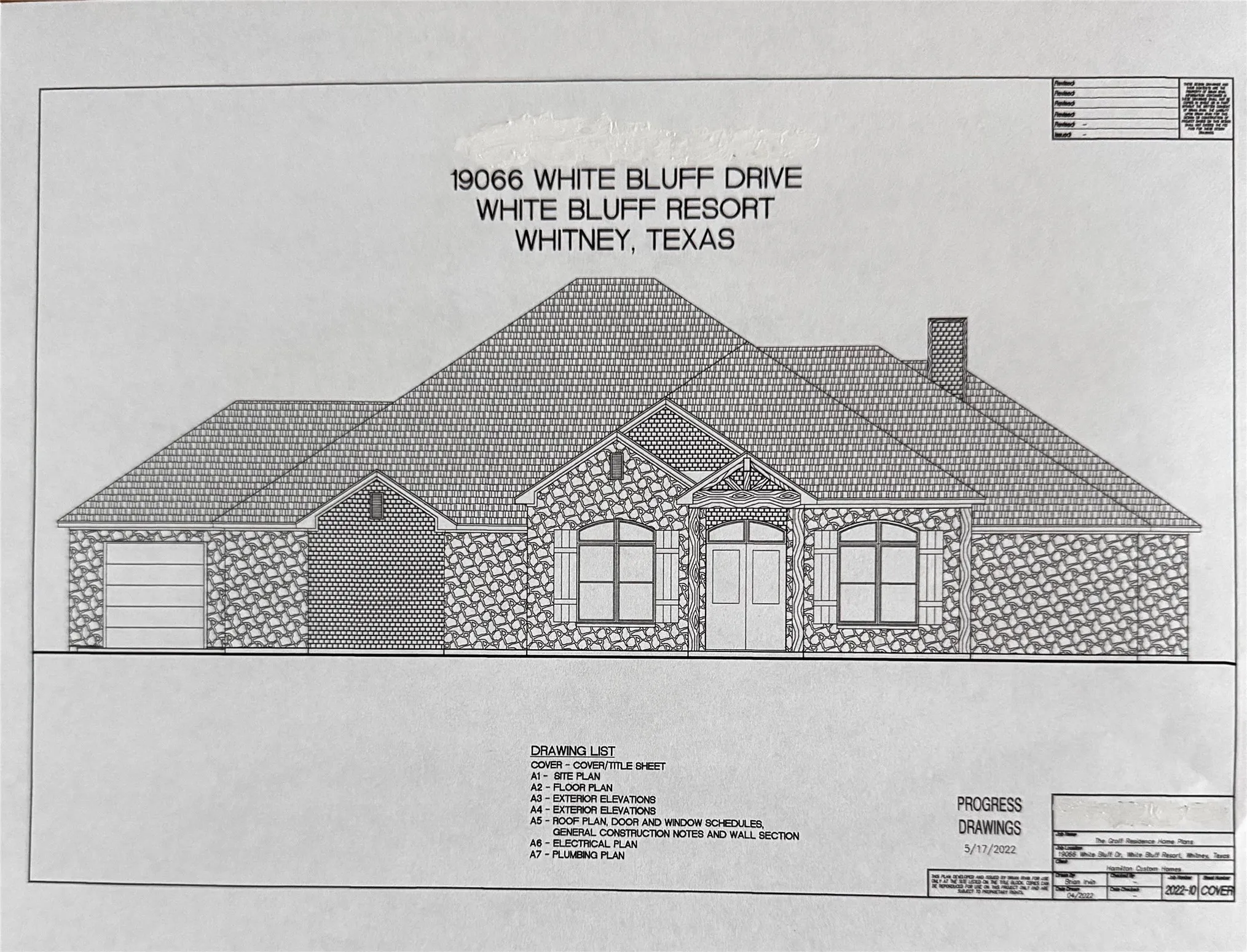 Unimproved Land For Sale in Hill County , 19066 White Bluff Drive, Whitney, Texas 76692, 0, 0, Garage spaces, 0 Sqft, built in 0, mls#20980712, Real Estate Agent in Whitney, Homes For Sale in Hill county, Homes For Sale in Whitney, Realtor in Whitney Texas, Real Estate Brokerage Independent Realty Texas, Luminita Cordes Realtor