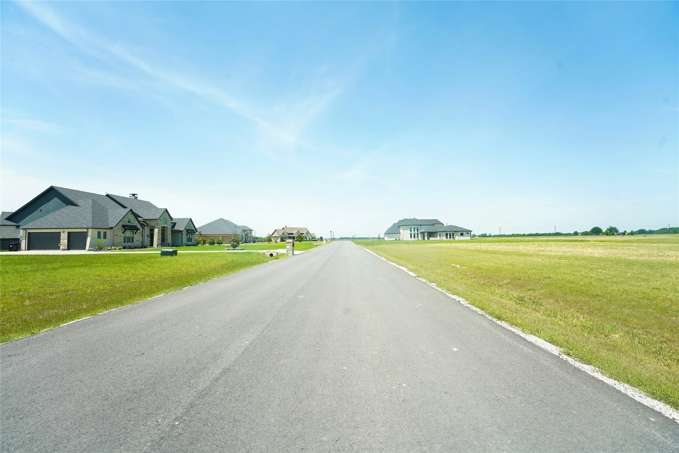 Improved Land For Sale in Collin County , Lt 81 Whispering Oaks, Mc Kinney, Texas 75071, 0, 0, Garage spaces, 0 Sqft, built in 0, mls#20981138, Real Estate Agent in Mc Kinney, Homes For Sale in Collin county, Homes For Sale in Mc Kinney, Realtor in Mc Kinney Texas, Real Estate Brokerage Independent Realty Texas, Luminita Cordes Realtor