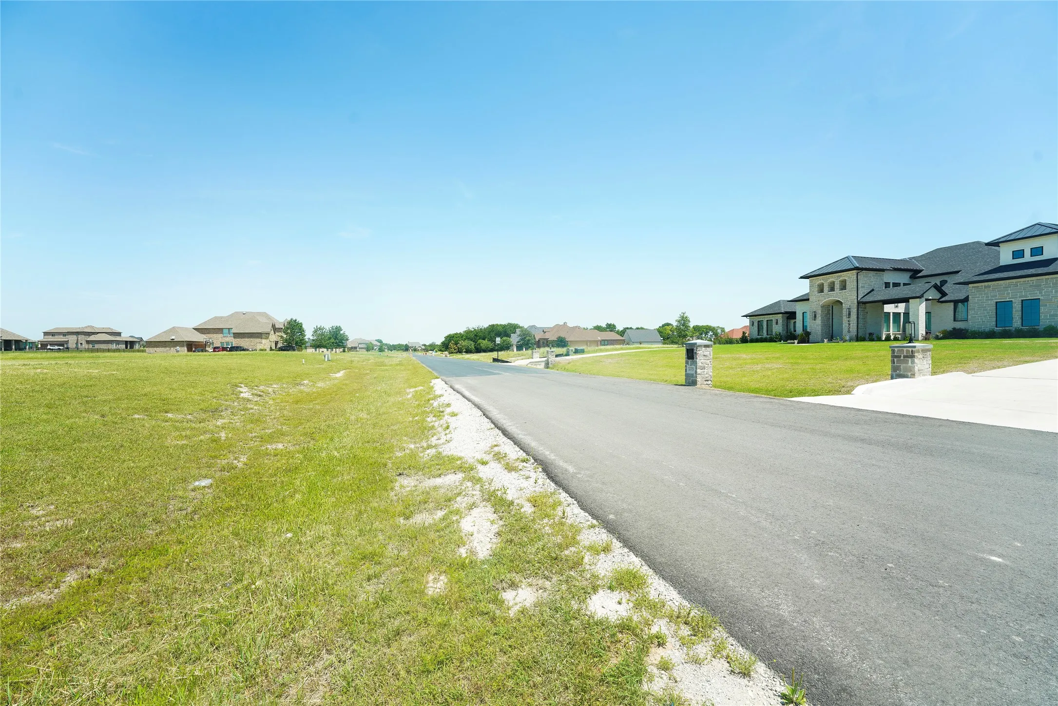Improved Land For Sale in Collin County , Lt 81 Whispering Oaks, Mc Kinney, Texas 75071, 0, 0, Garage spaces, 0 Sqft, built in 0, mls#20981138, Real Estate Agent in Mc Kinney, Homes For Sale in Collin county, Homes For Sale in Mc Kinney, Realtor in Mc Kinney Texas, Real Estate Brokerage Independent Realty Texas, Luminita Cordes Realtor