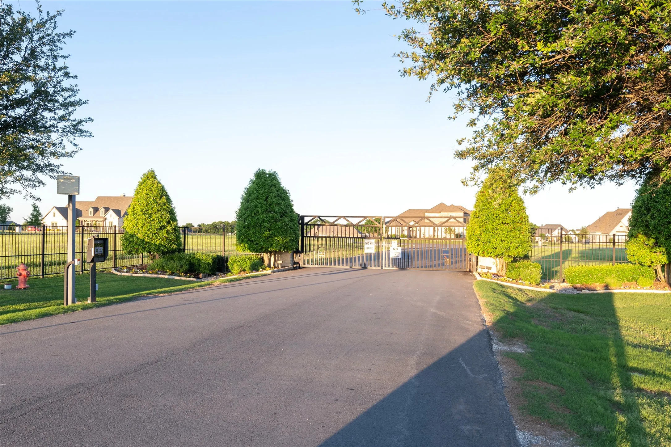 Improved Land For Sale in Collin County , Lt 81 Whispering Oaks, Mc Kinney, Texas 75071, 0, 0, Garage spaces, 0 Sqft, built in 0, mls#20981138, Real Estate Agent in Mc Kinney, Homes For Sale in Collin county, Homes For Sale in Mc Kinney, Realtor in Mc Kinney Texas, Real Estate Brokerage Independent Realty Texas, Luminita Cordes Realtor