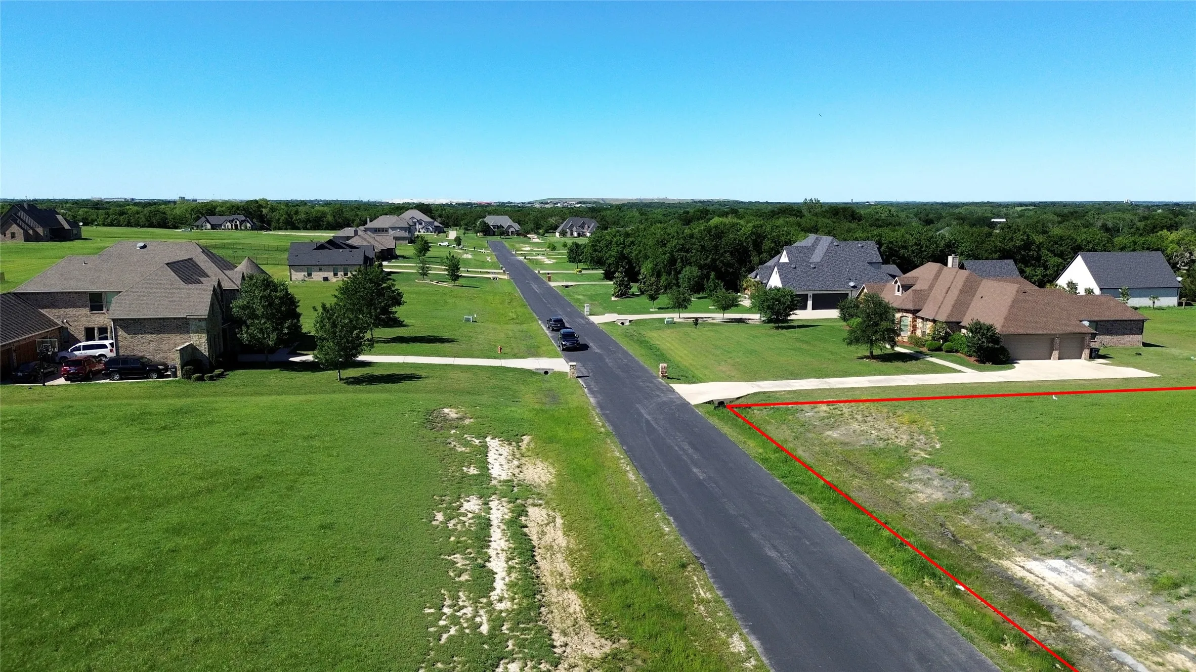Improved Land For Sale in Collin County , Lt 81 Whispering Oaks, Mc Kinney, Texas 75071, 0, 0, Garage spaces, 0 Sqft, built in 0, mls#20981138, Real Estate Agent in Mc Kinney, Homes For Sale in Collin county, Homes For Sale in Mc Kinney, Realtor in Mc Kinney Texas, Real Estate Brokerage Independent Realty Texas, Luminita Cordes Realtor
