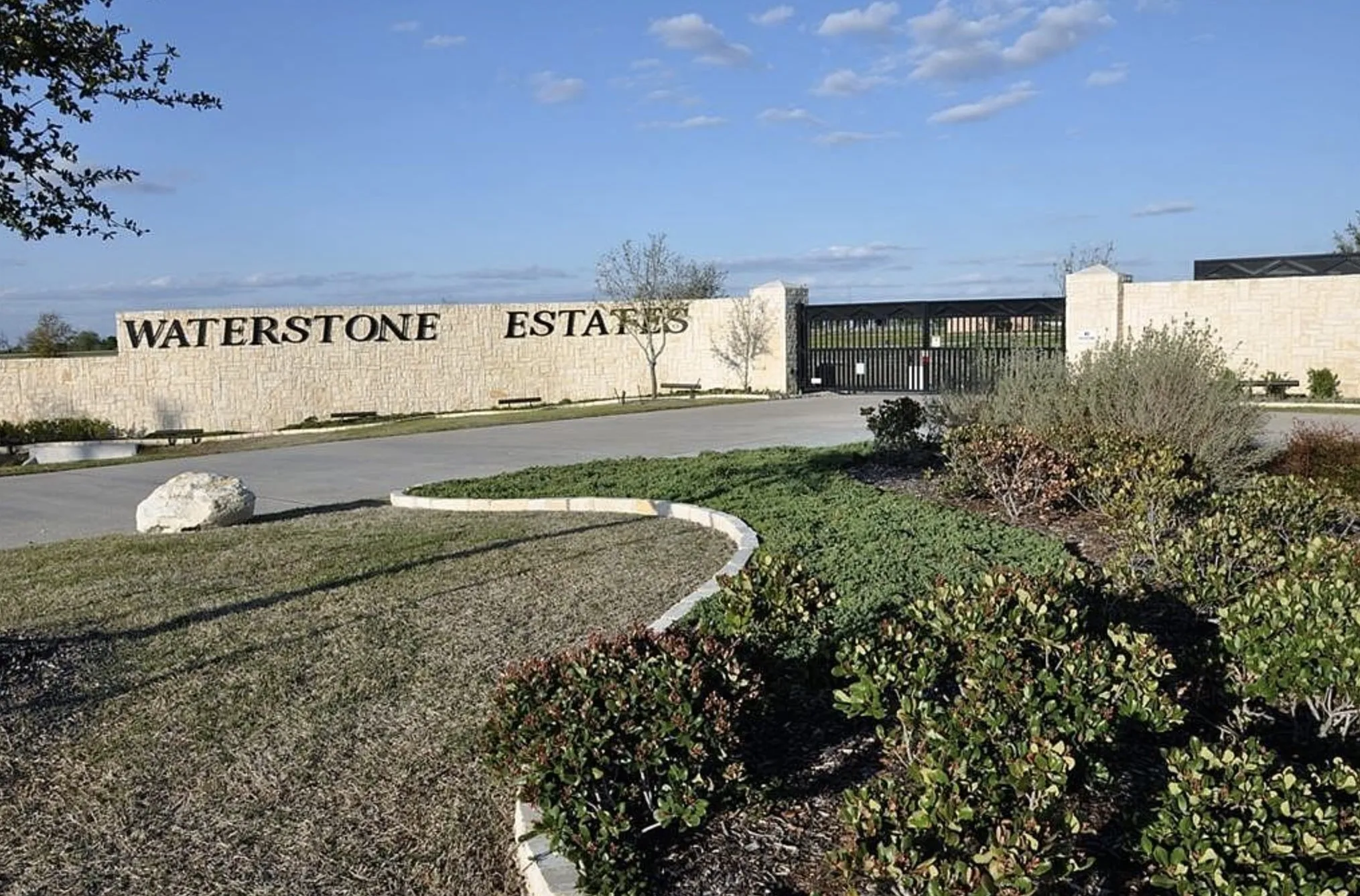 Improved Land For Sale in Collin County , Lt 81 Whispering Oaks, Mc Kinney, Texas 75071, 0, 0, Garage spaces, 0 Sqft, built in 0, mls#20981138, Real Estate Agent in Mc Kinney, Homes For Sale in Collin county, Homes For Sale in Mc Kinney, Realtor in Mc Kinney Texas, Real Estate Brokerage Independent Realty Texas, Luminita Cordes Realtor