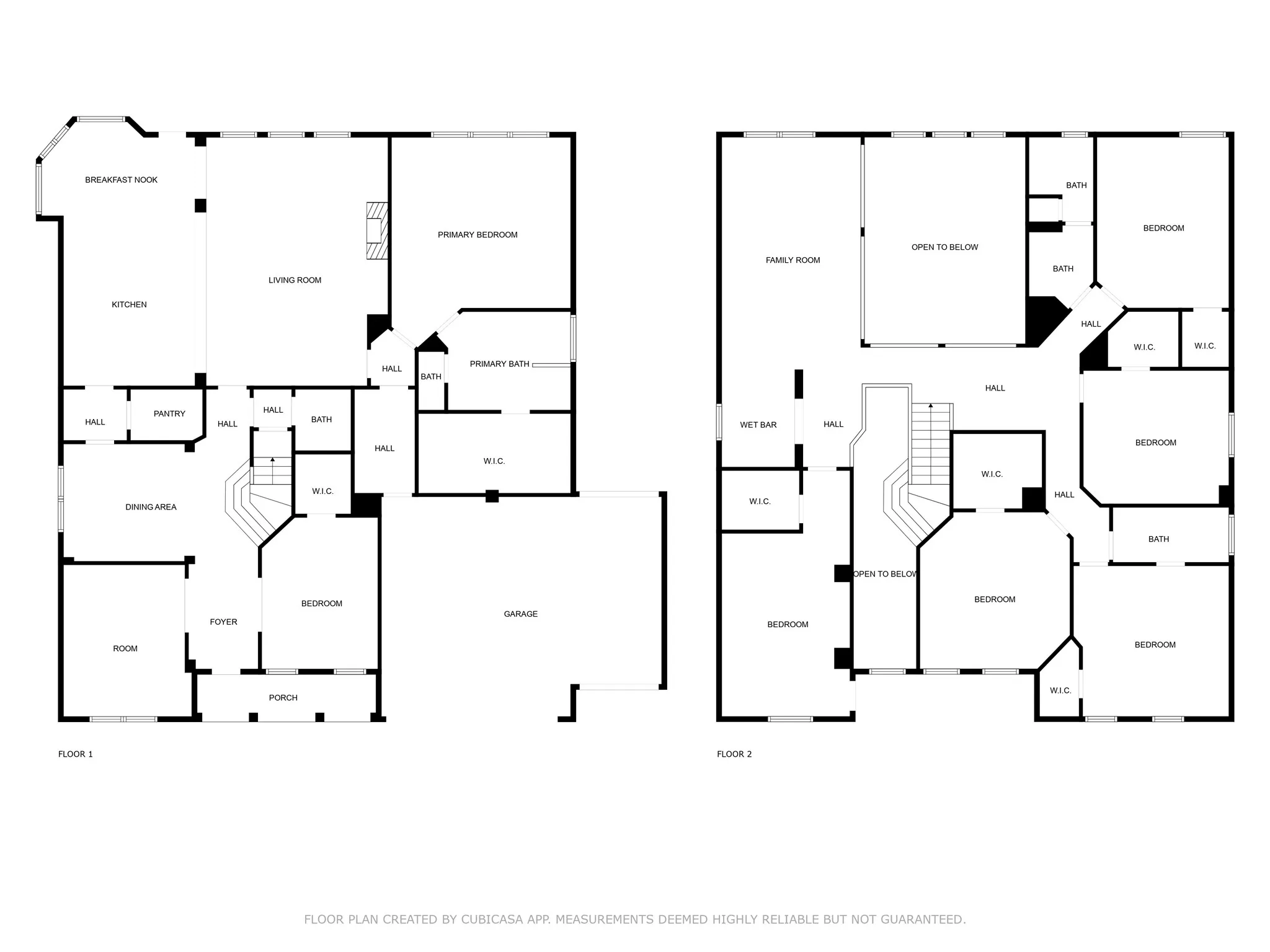 Single Family Residence For Sale in Johnson County , 1220 Berkeley Drive, Burleson, Texas 76028, 5 Bedrooms, 4 Bathrooms, 3 Garage spaces, 4,178 Sqft, built in 2007, Preowned, Price $520,000, mls#20981344, Real Estate Agent in Burleson, Homes For Sale in Johnson county, Homes For Sale in Burleson, Realtor in Burleson Texas, Real Estate Brokerage Independent Realty Texas, Luminita Cordes Realtor