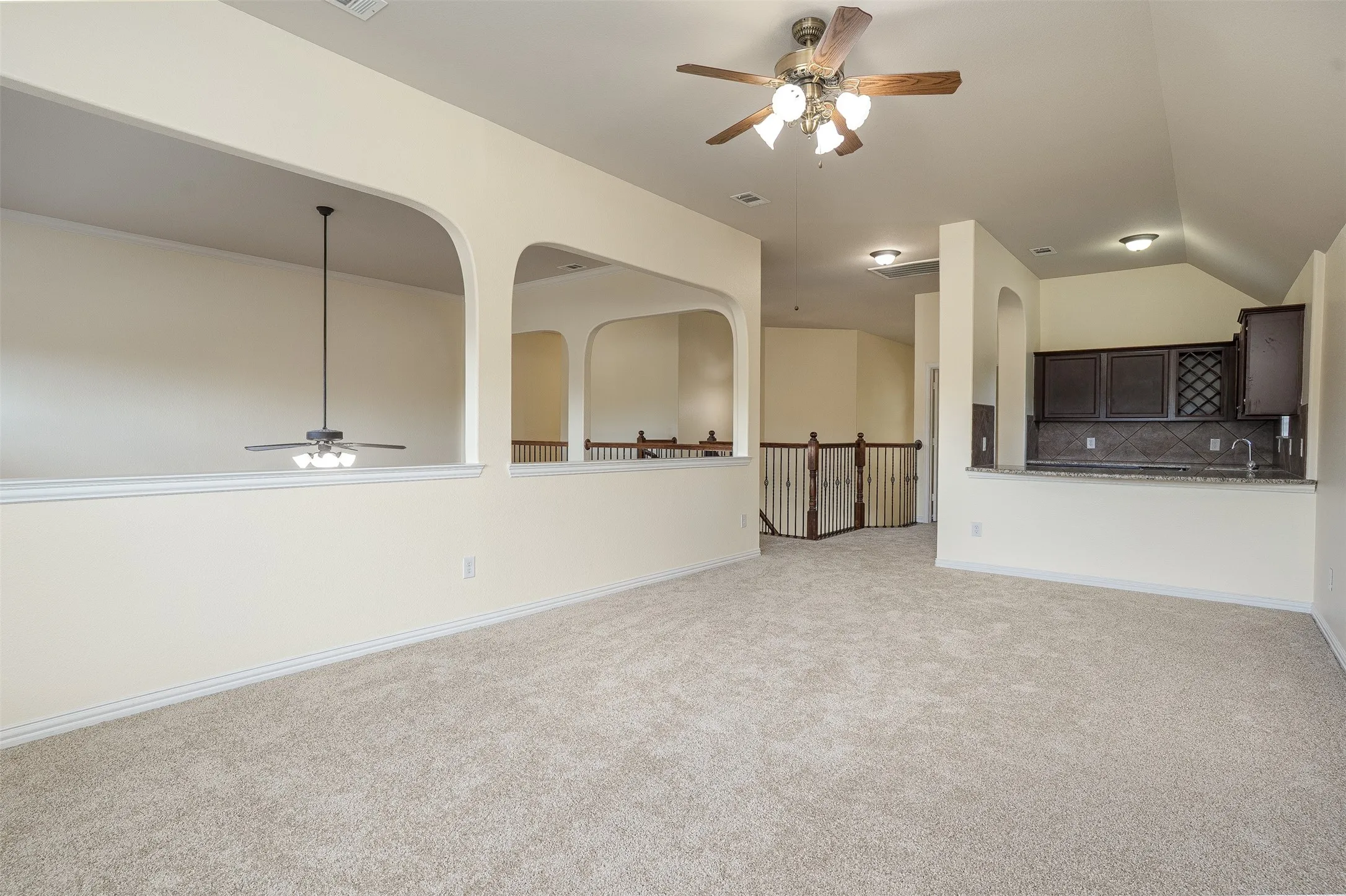 Single Family Residence For Sale in Johnson County , 1220 Berkeley Drive, Burleson, Texas 76028, 5 Bedrooms, 4 Bathrooms, 3 Garage spaces, 4,178 Sqft, built in 2007, Preowned, Price $520,000, mls#20981344, Real Estate Agent in Burleson, Homes For Sale in Johnson county, Homes For Sale in Burleson, Realtor in Burleson Texas, Real Estate Brokerage Independent Realty Texas, Luminita Cordes Realtor