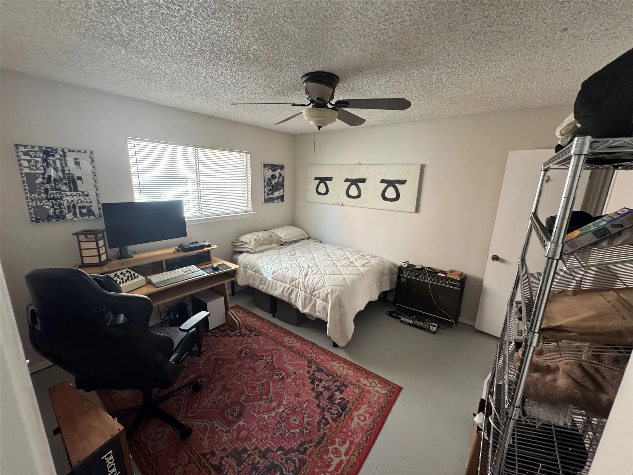 Duplex For Rent in Tarrant County , 2708 Mc Cart Avenue 2710, Fort Worth, Texas 76110, 2 Bedroom, 2 Bathroom, Garage spaces, 1,045 Sqft, built in 1976, Preowned, mls#20981422, Real Estate Agent in Fort Worth, Homes For Rent in Tarrant county, Homes For Rent in Fort Worth, Realtor in Fort Worth Texas, Real Estate Brokerage Independent Realty Texas, Luminita Cordes Realtor
