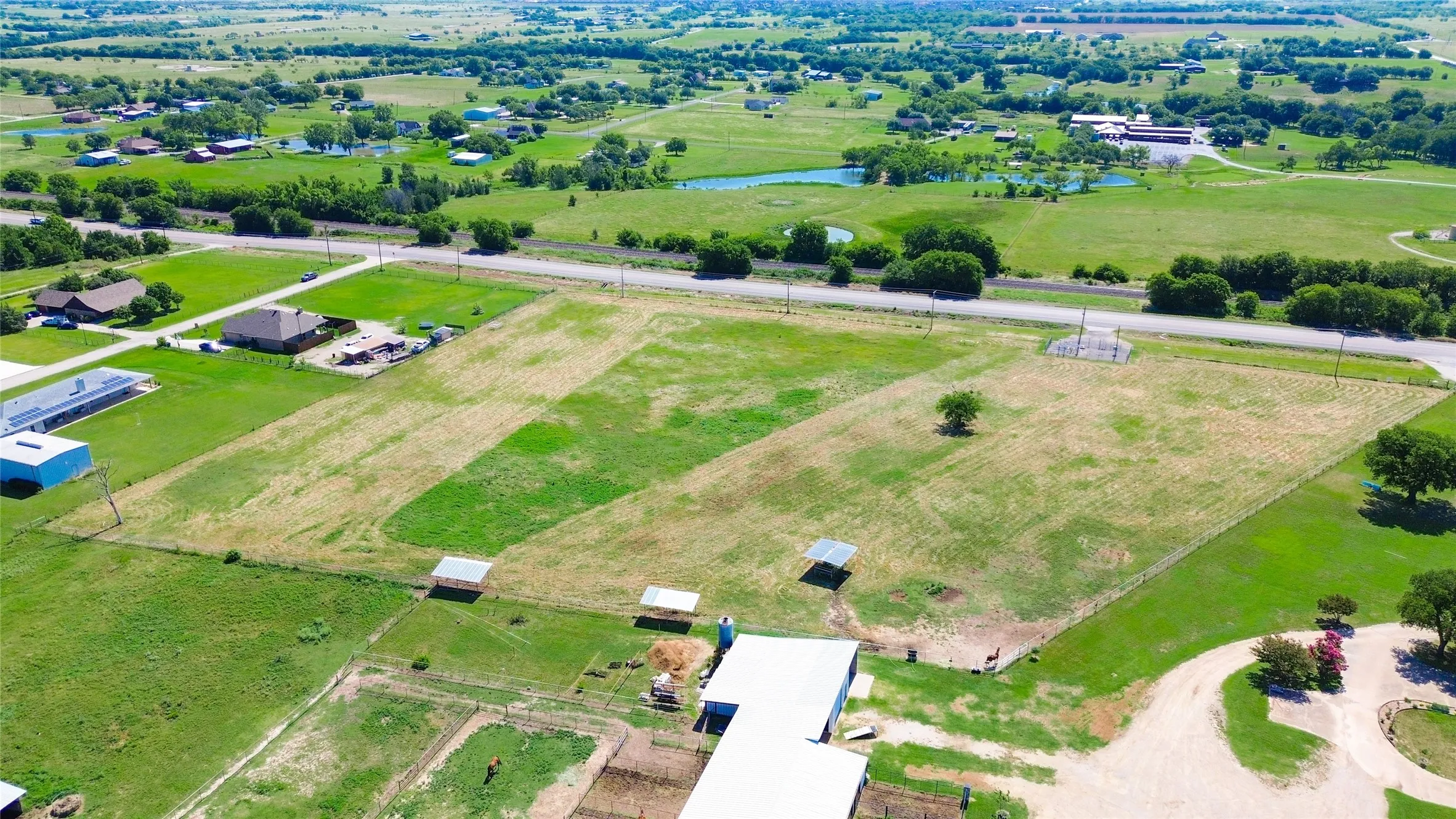 Unimproved Land For Sale in Denton County , 0 FM 156, Dish, Texas 76247, 0, 0, Garage spaces, 0 Sqft, built in 0, mls#20979532, Real Estate Agent in Dish, Homes For Sale in Denton county, Homes For Sale in Dish, Realtor in Dish Texas, Real Estate Brokerage Independent Realty Texas, Luminita Cordes Realtor