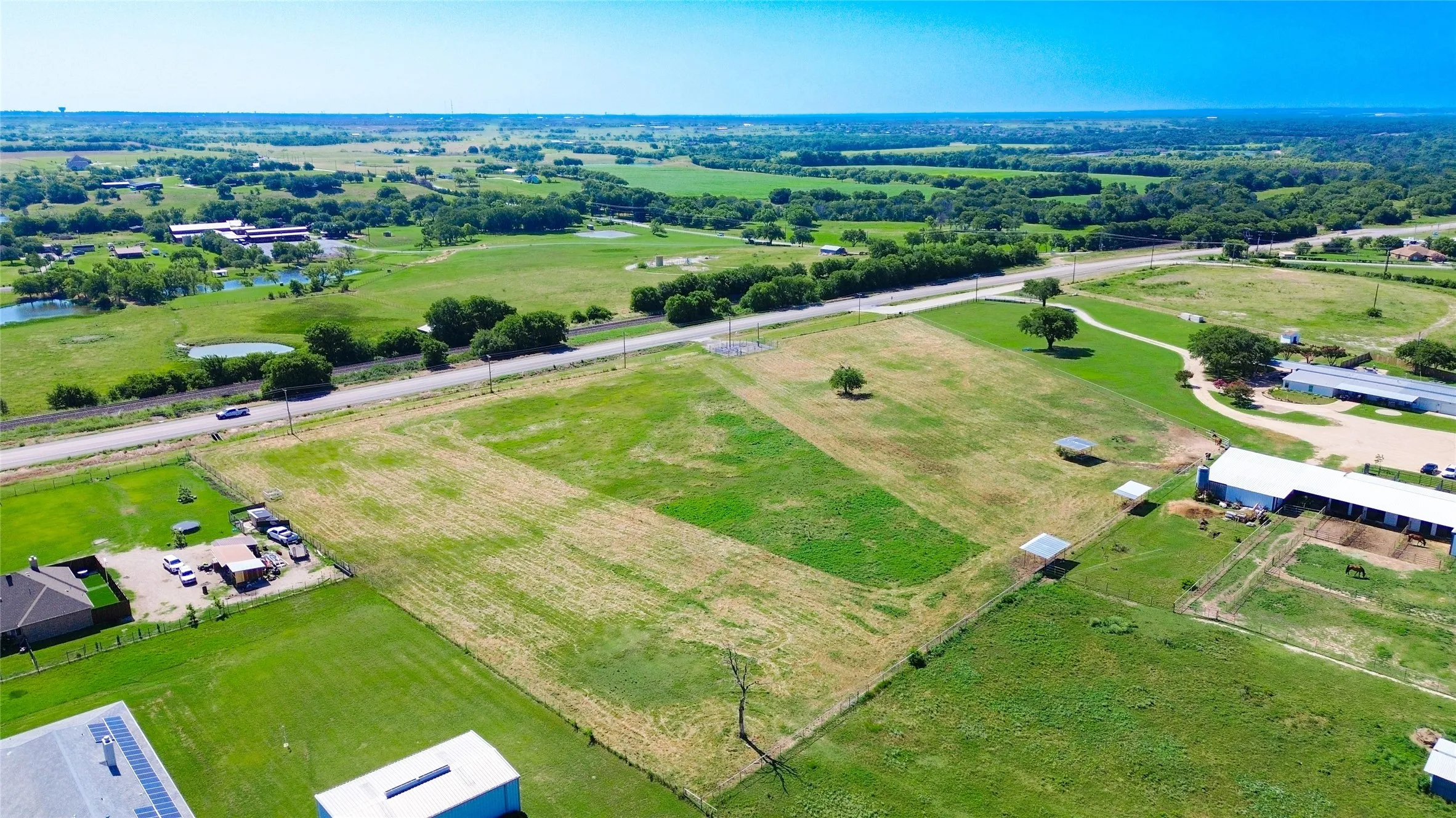Unimproved Land For Sale in Denton County , 0 FM 156, Dish, Texas 76247, 0, 0, Garage spaces, 0 Sqft, built in 0, mls#20979532, Real Estate Agent in Dish, Homes For Sale in Denton county, Homes For Sale in Dish, Realtor in Dish Texas, Real Estate Brokerage Independent Realty Texas, Luminita Cordes Realtor