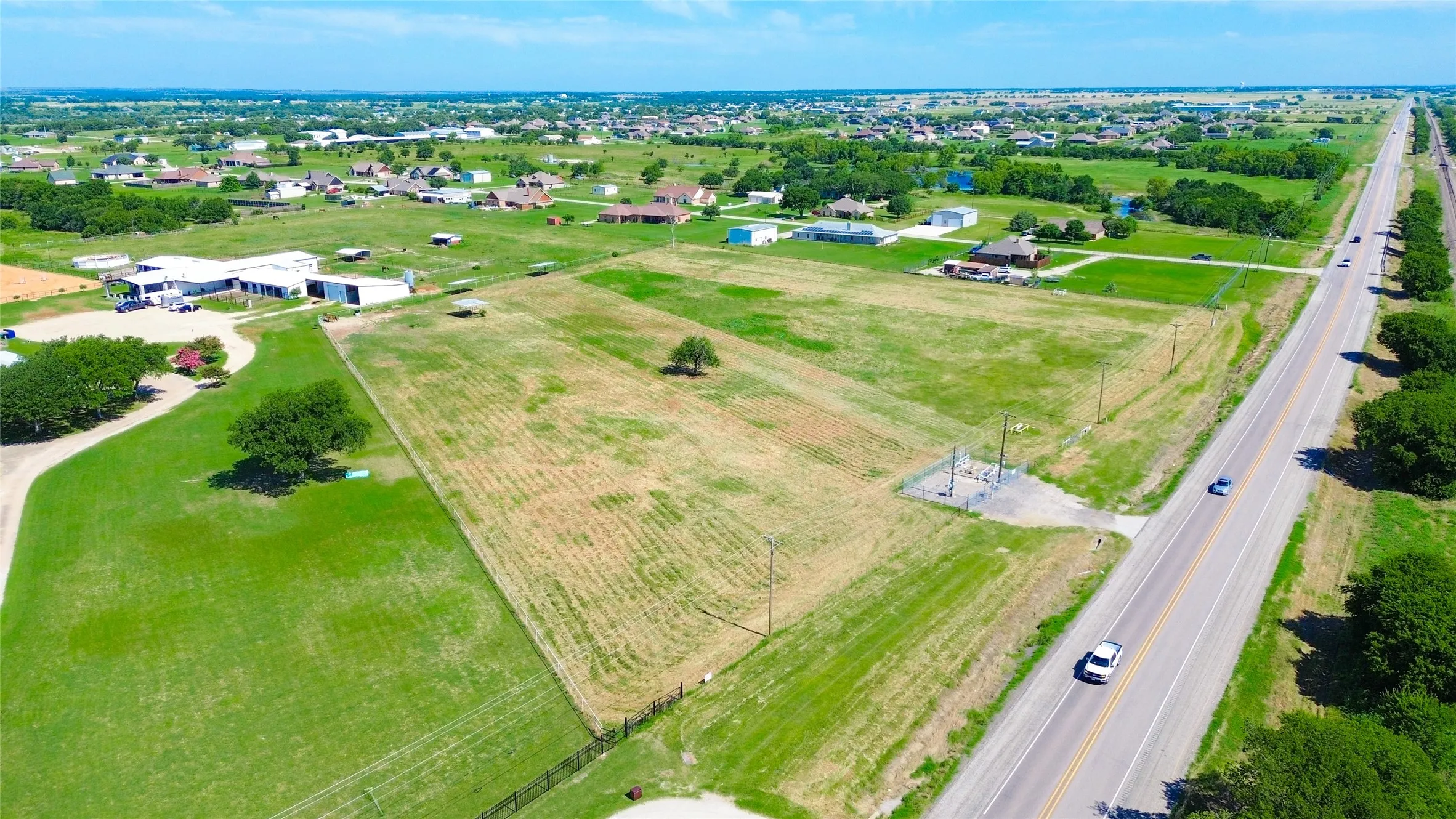 Unimproved Land For Sale in Denton County , 0 FM 156, Dish, Texas 76247, 0, 0, Garage spaces, 0 Sqft, built in 0, mls#20979532, Real Estate Agent in Dish, Homes For Sale in Denton county, Homes For Sale in Dish, Realtor in Dish Texas, Real Estate Brokerage Independent Realty Texas, Luminita Cordes Realtor