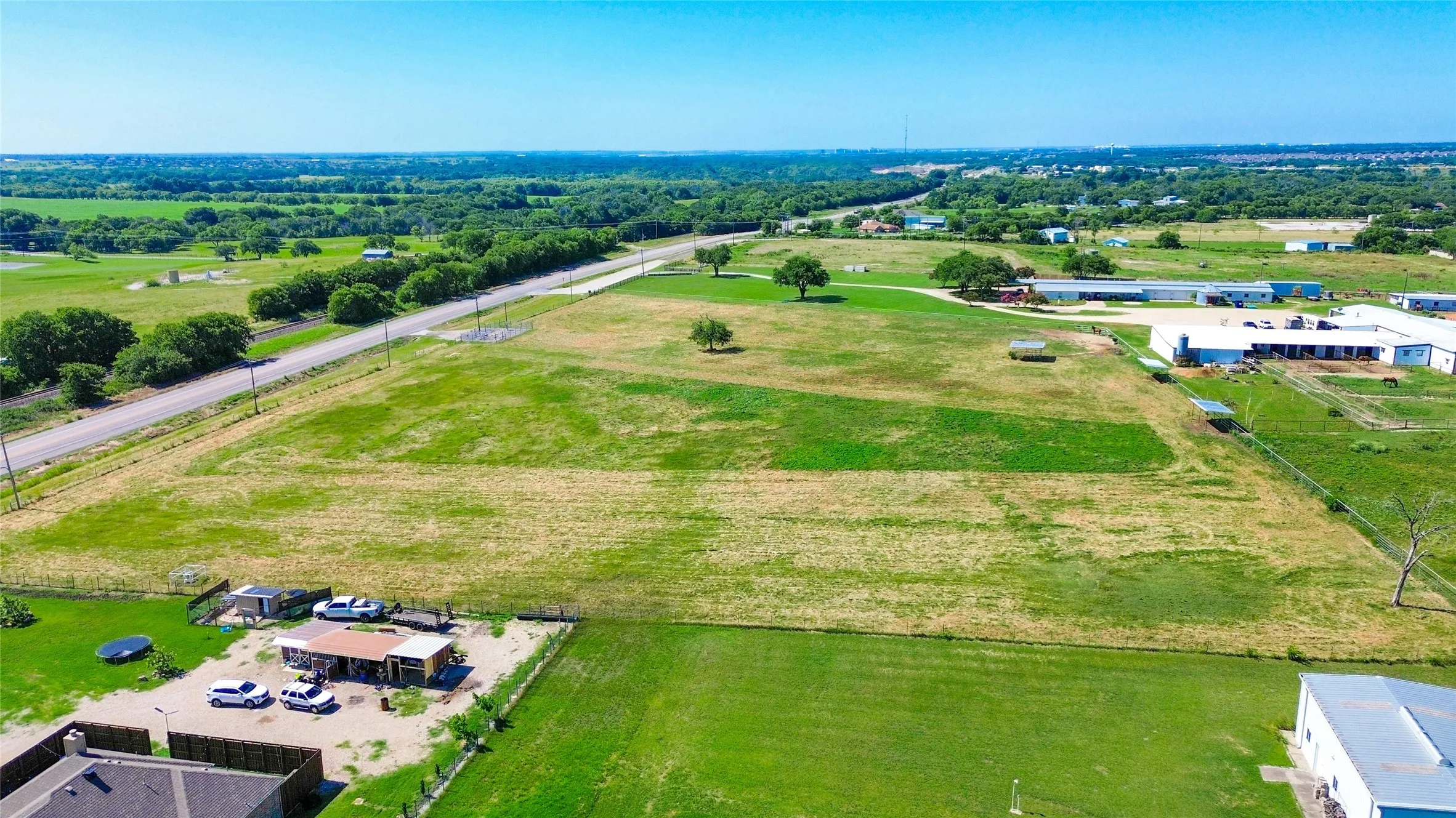 Unimproved Land For Sale in Denton County , 0 FM 156, Dish, Texas 76247, 0, 0, Garage spaces, 0 Sqft, built in 0, mls#20979532, Real Estate Agent in Dish, Homes For Sale in Denton county, Homes For Sale in Dish, Realtor in Dish Texas, Real Estate Brokerage Independent Realty Texas, Luminita Cordes Realtor