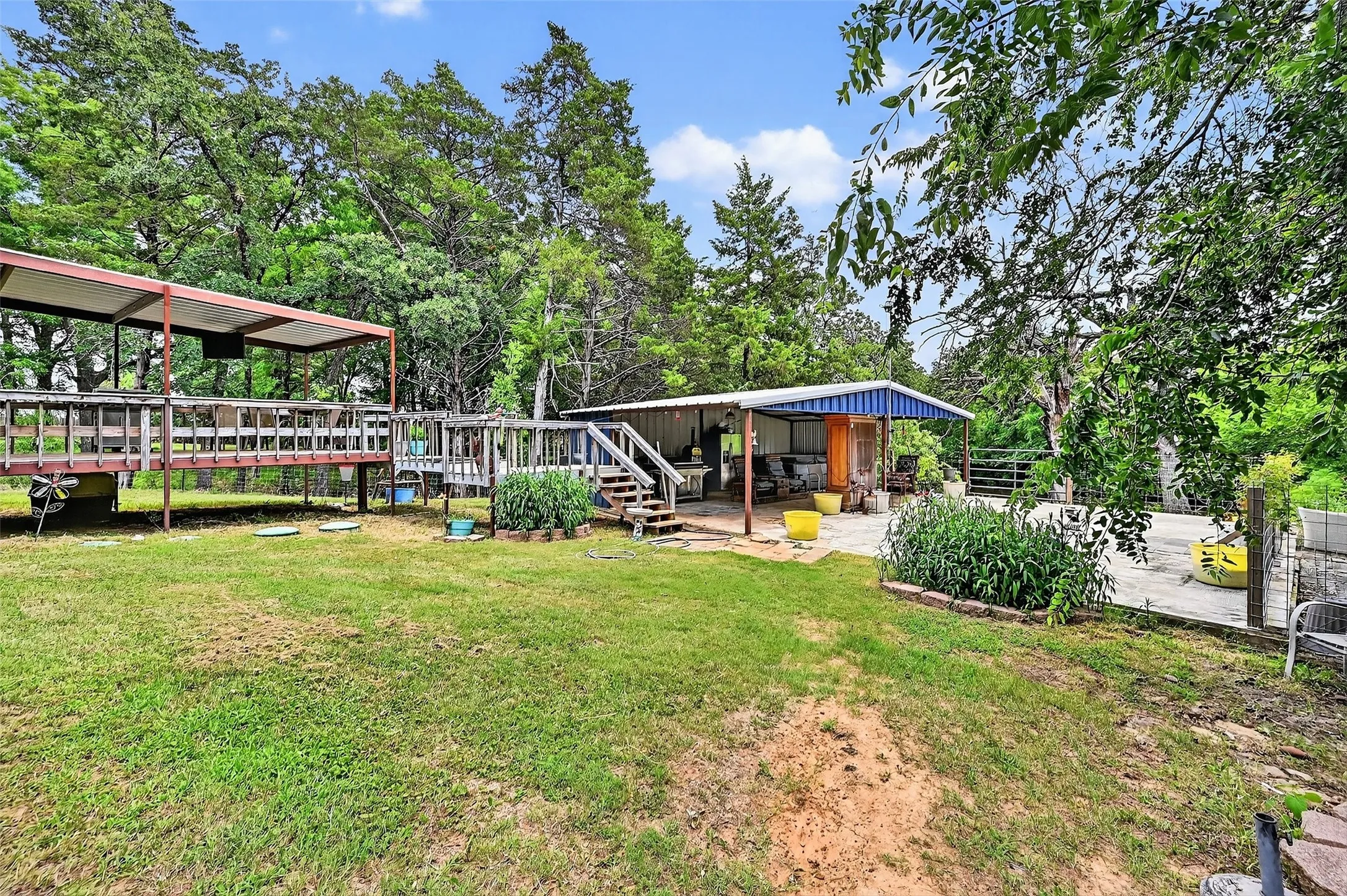 Manufactured Home For Sale in Grayson County , 2869 Ranch Road, Whitesboro, Texas 76273, 3 Bedroom, 2 Bathroom, Garage spaces, 1,512 Sqft, built in 2021, mls#20980918, Real Estate Agent in Whitesboro, Homes For Sale in Grayson county, Homes For Sale in Whitesboro, Realtor in Whitesboro Texas, Real Estate Brokerage Independent Realty Texas, Luminita Cordes Realtor