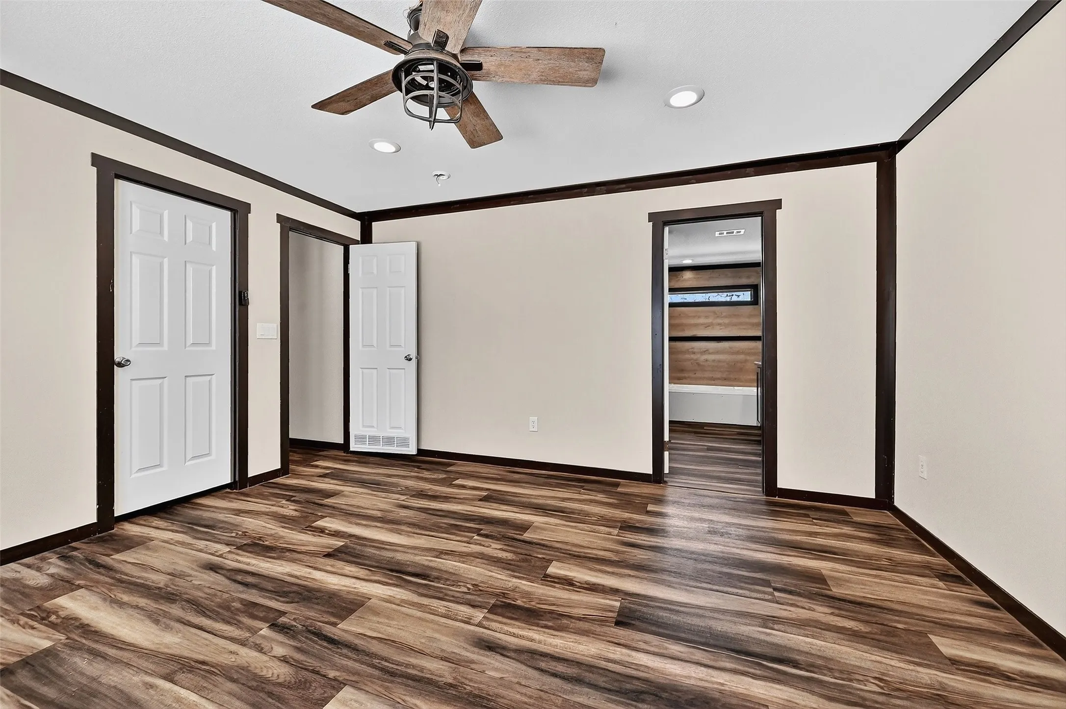 Manufactured Home For Sale in Grayson County , 2869 Ranch Road, Whitesboro, Texas 76273, 3 Bedroom, 2 Bathroom, Garage spaces, 1,512 Sqft, built in 2021, mls#20980918, Real Estate Agent in Whitesboro, Homes For Sale in Grayson county, Homes For Sale in Whitesboro, Realtor in Whitesboro Texas, Real Estate Brokerage Independent Realty Texas, Luminita Cordes Realtor