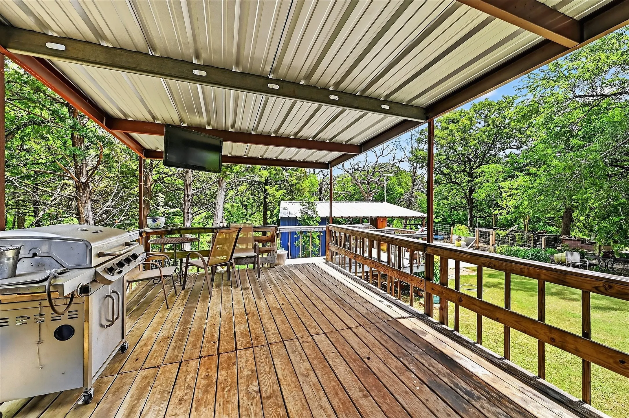 Manufactured Home For Sale in Grayson County , 2869 Ranch Road, Whitesboro, Texas 76273, 3 Bedroom, 2 Bathroom, Garage spaces, 1,512 Sqft, built in 2021, mls#20980918, Real Estate Agent in Whitesboro, Homes For Sale in Grayson county, Homes For Sale in Whitesboro, Realtor in Whitesboro Texas, Real Estate Brokerage Independent Realty Texas, Luminita Cordes Realtor