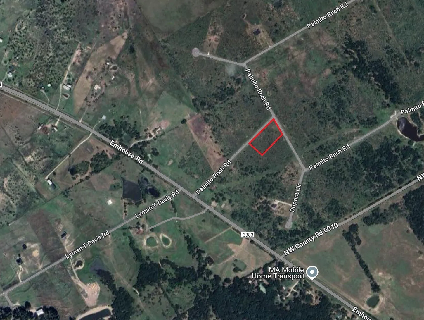 Unimproved Land For Sale in Navarro County , Lot 118 Palmito Rnch Road, Corsicana, Texas 75110, 0, 0, Garage spaces, 0 Sqft, built in 0, Price $99,000, mls#20981471, Real Estate Agent in Corsicana, Homes For Sale in Navarro county, Homes For Sale in Corsicana, Realtor in Corsicana Texas, Real Estate Brokerage Independent Realty Texas, Luminita Cordes Realtor
