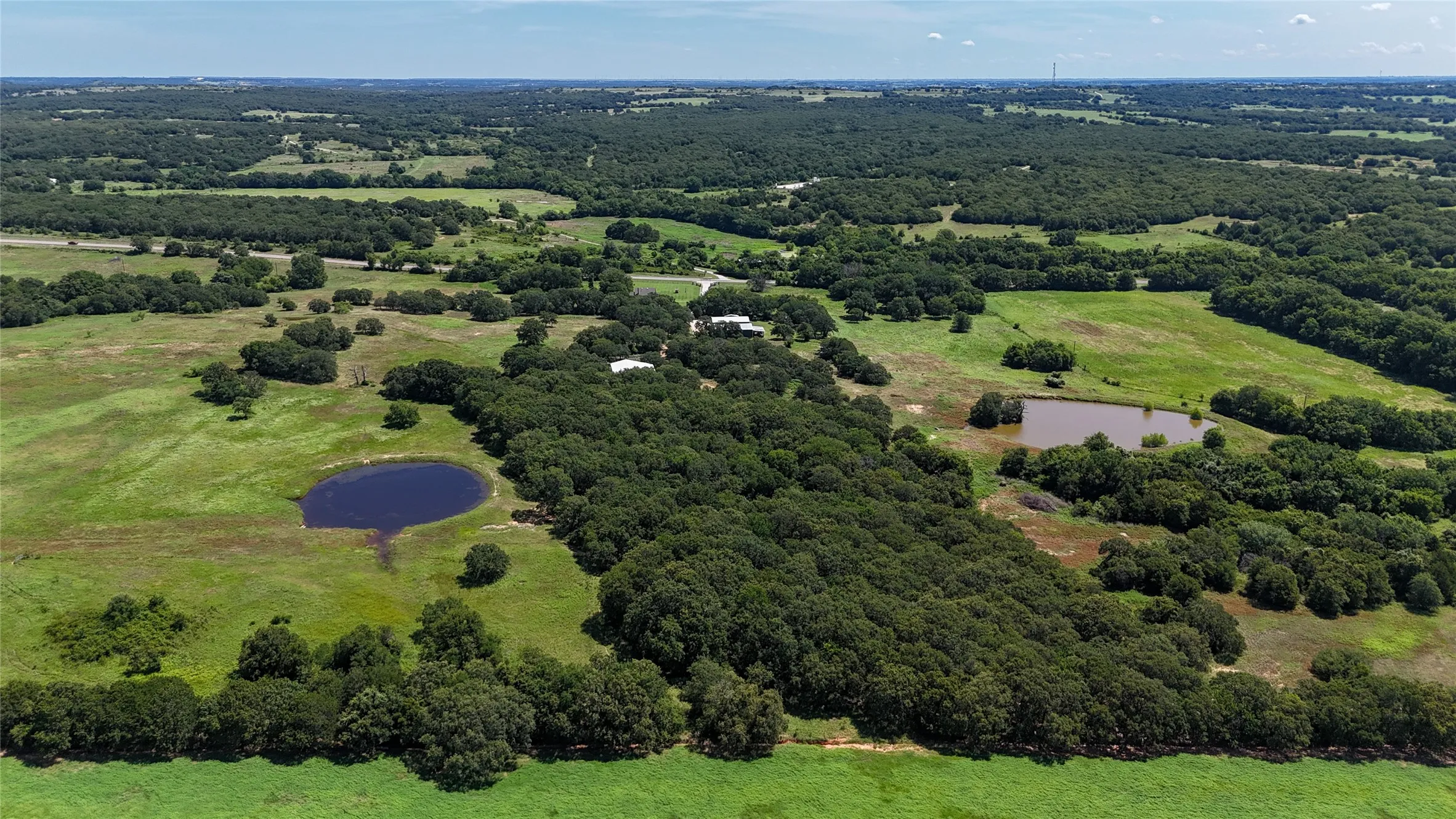 Single Family Residence For Sale in Montague County , 11471 FM 455, Forestburg, Texas 76239, 4 Bedroom, 4 Bathroom, 2 Garage spaces, 4,024 Sqft, built in 1999, Preowned, Price $1,750,000, mls#20980115, Real Estate Agent in Forestburg, Homes For Sale in Montague county, Homes For Sale in Forestburg, Realtor in Forestburg Texas, Real Estate Brokerage Independent Realty Texas, Luminita Cordes Realtor