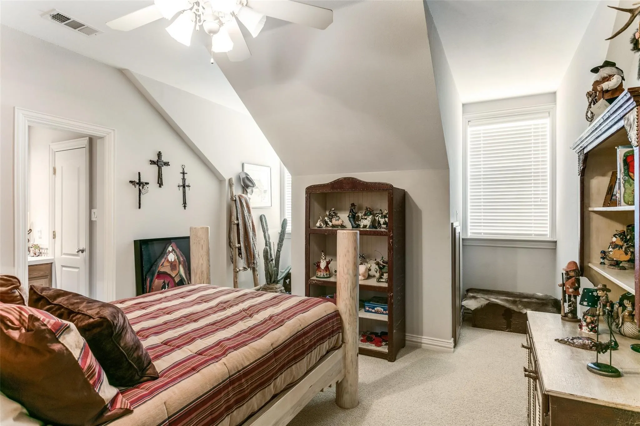 Single Family Residence For Sale in Montague County , 11471 FM 455, Forestburg, Texas 76239, 4 Bedroom, 4 Bathroom, 2 Garage spaces, 4,024 Sqft, built in 1999, Preowned, Price $1,750,000, mls#20980115, Real Estate Agent in Forestburg, Homes For Sale in Montague county, Homes For Sale in Forestburg, Realtor in Forestburg Texas, Real Estate Brokerage Independent Realty Texas, Luminita Cordes Realtor