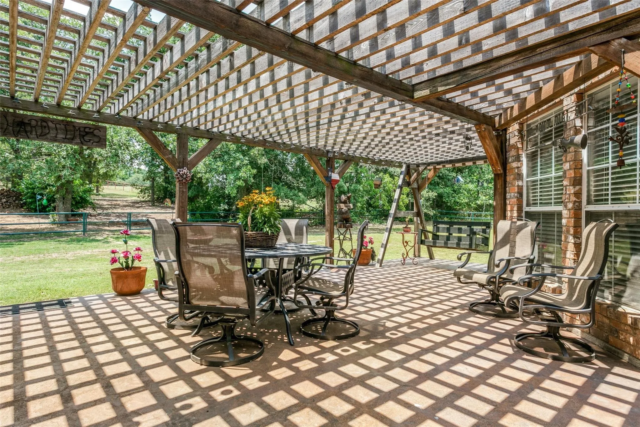 Single Family Residence For Sale in Montague County , 11471 FM 455, Forestburg, Texas 76239, 4 Bedroom, 4 Bathroom, 2 Garage spaces, 4,024 Sqft, built in 1999, Preowned, Price $1,750,000, mls#20980115, Real Estate Agent in Forestburg, Homes For Sale in Montague county, Homes For Sale in Forestburg, Realtor in Forestburg Texas, Real Estate Brokerage Independent Realty Texas, Luminita Cordes Realtor