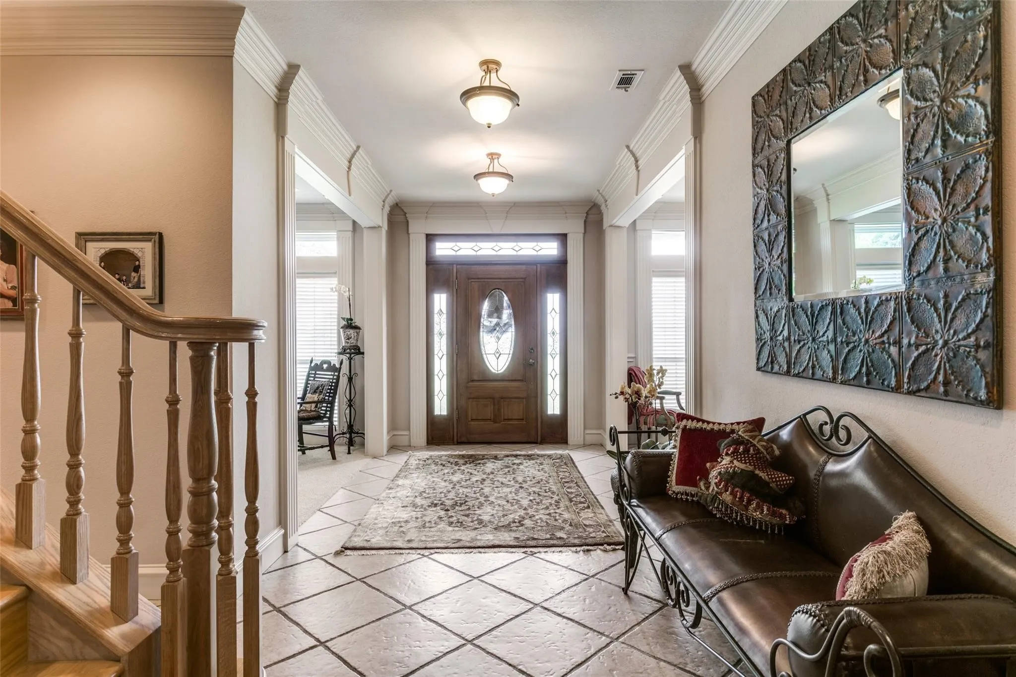Single Family Residence For Sale in Montague County , 11471 FM 455, Forestburg, Texas 76239, 4 Bedroom, 4 Bathroom, 2 Garage spaces, 4,024 Sqft, built in 1999, Preowned, Price $1,750,000, mls#20980115, Real Estate Agent in Forestburg, Homes For Sale in Montague county, Homes For Sale in Forestburg, Realtor in Forestburg Texas, Real Estate Brokerage Independent Realty Texas, Luminita Cordes Realtor