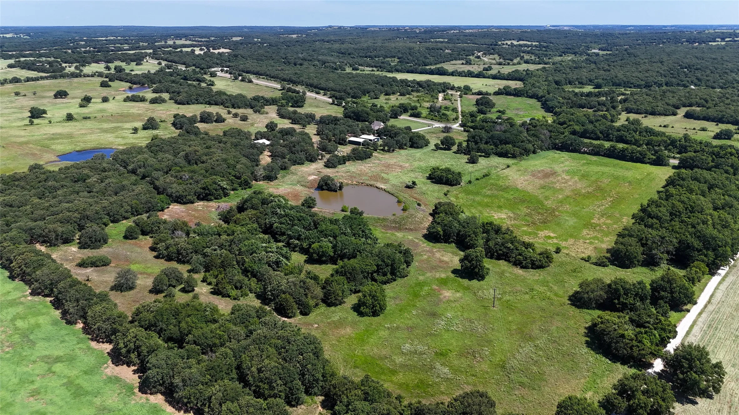 Single Family Residence For Sale in Montague County , 11471 FM 455, Forestburg, Texas 76239, 4 Bedroom, 4 Bathroom, 2 Garage spaces, 4,024 Sqft, built in 1999, Preowned, Price $1,750,000, mls#20980115, Real Estate Agent in Forestburg, Homes For Sale in Montague county, Homes For Sale in Forestburg, Realtor in Forestburg Texas, Real Estate Brokerage Independent Realty Texas, Luminita Cordes Realtor