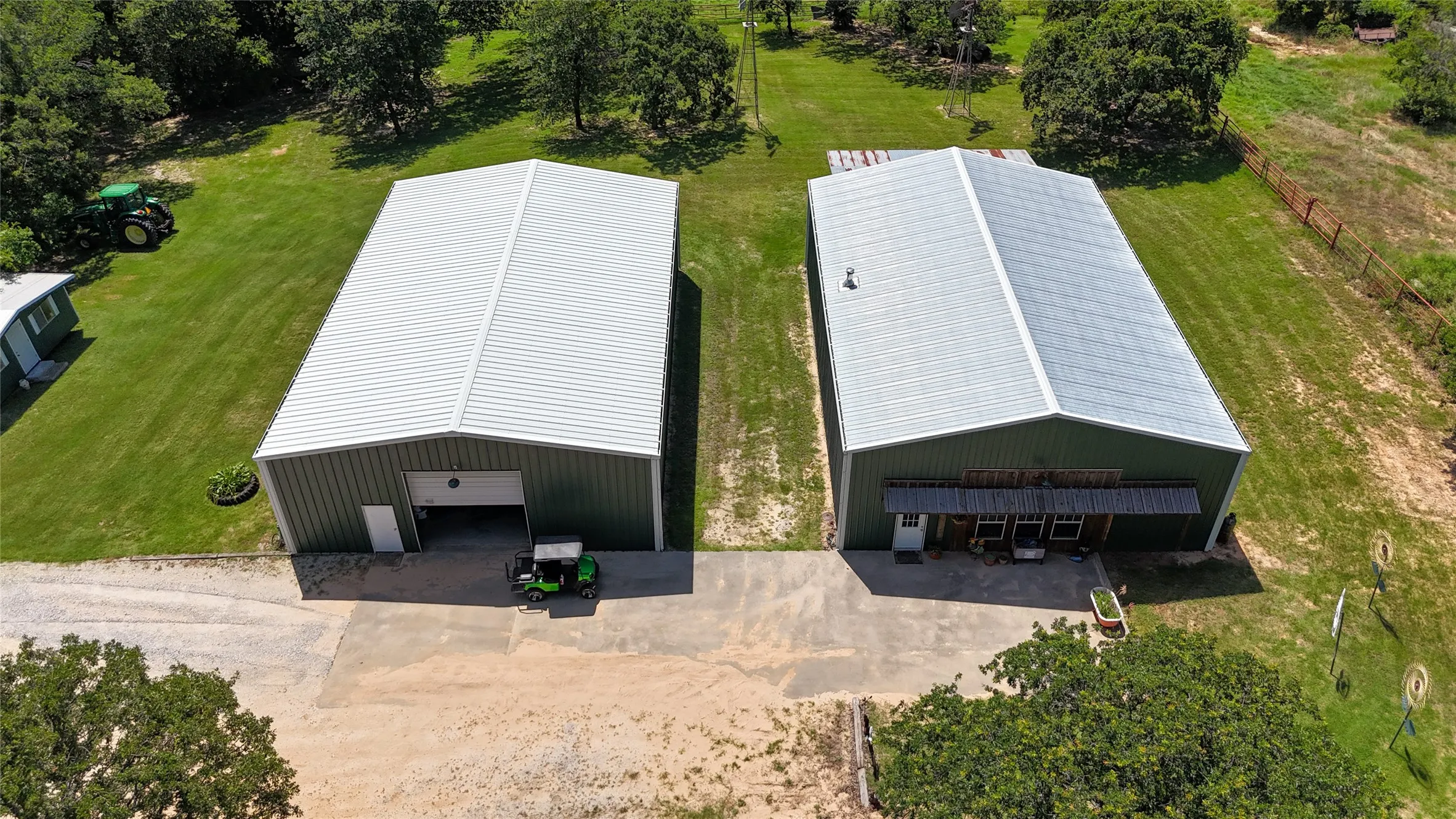 Single Family Residence For Sale in Montague County , 11471 FM 455, Forestburg, Texas 76239, 4 Bedroom, 4 Bathroom, 2 Garage spaces, 4,024 Sqft, built in 1999, Preowned, Price $1,750,000, mls#20980115, Real Estate Agent in Forestburg, Homes For Sale in Montague county, Homes For Sale in Forestburg, Realtor in Forestburg Texas, Real Estate Brokerage Independent Realty Texas, Luminita Cordes Realtor