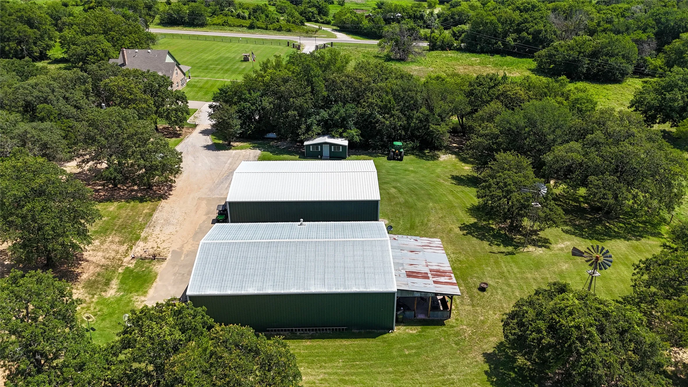 Single Family Residence For Sale in Montague County , 11471 FM 455, Forestburg, Texas 76239, 4 Bedroom, 4 Bathroom, 2 Garage spaces, 4,024 Sqft, built in 1999, Preowned, Price $1,750,000, mls#20980115, Real Estate Agent in Forestburg, Homes For Sale in Montague county, Homes For Sale in Forestburg, Realtor in Forestburg Texas, Real Estate Brokerage Independent Realty Texas, Luminita Cordes Realtor