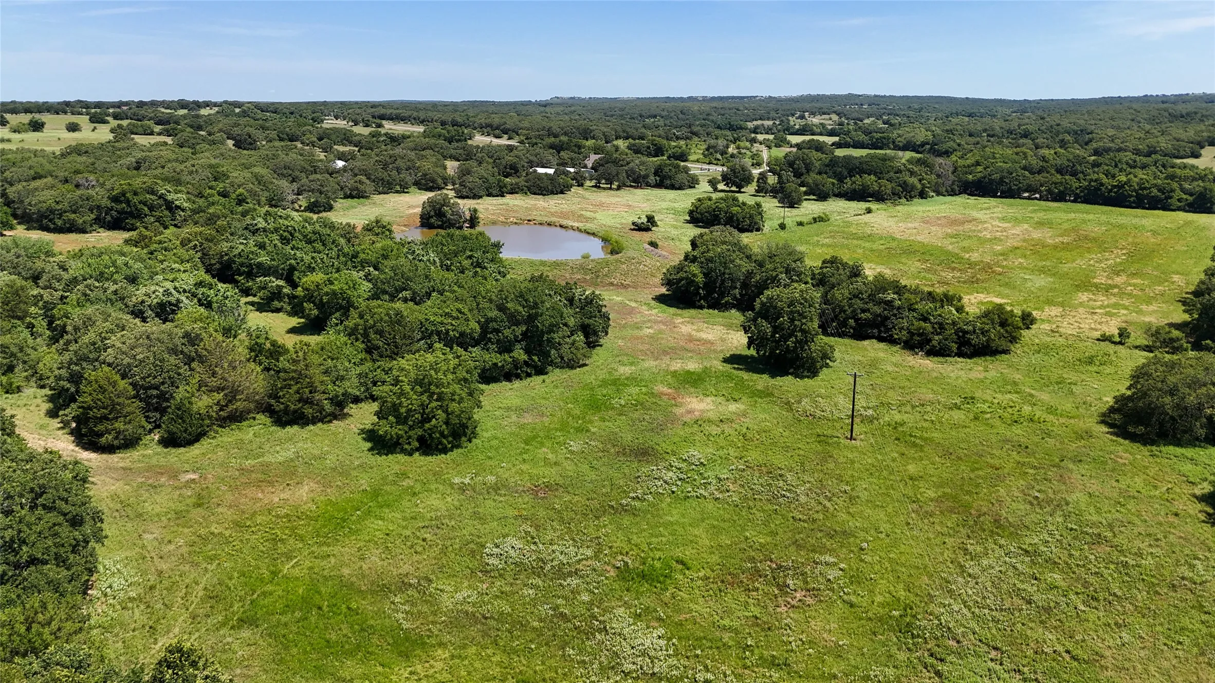 Single Family Residence For Sale in Montague County , 11471 FM 455, Forestburg, Texas 76239, 4 Bedroom, 4 Bathroom, 2 Garage spaces, 4,024 Sqft, built in 1999, Preowned, Price $1,750,000, mls#20980115, Real Estate Agent in Forestburg, Homes For Sale in Montague county, Homes For Sale in Forestburg, Realtor in Forestburg Texas, Real Estate Brokerage Independent Realty Texas, Luminita Cordes Realtor