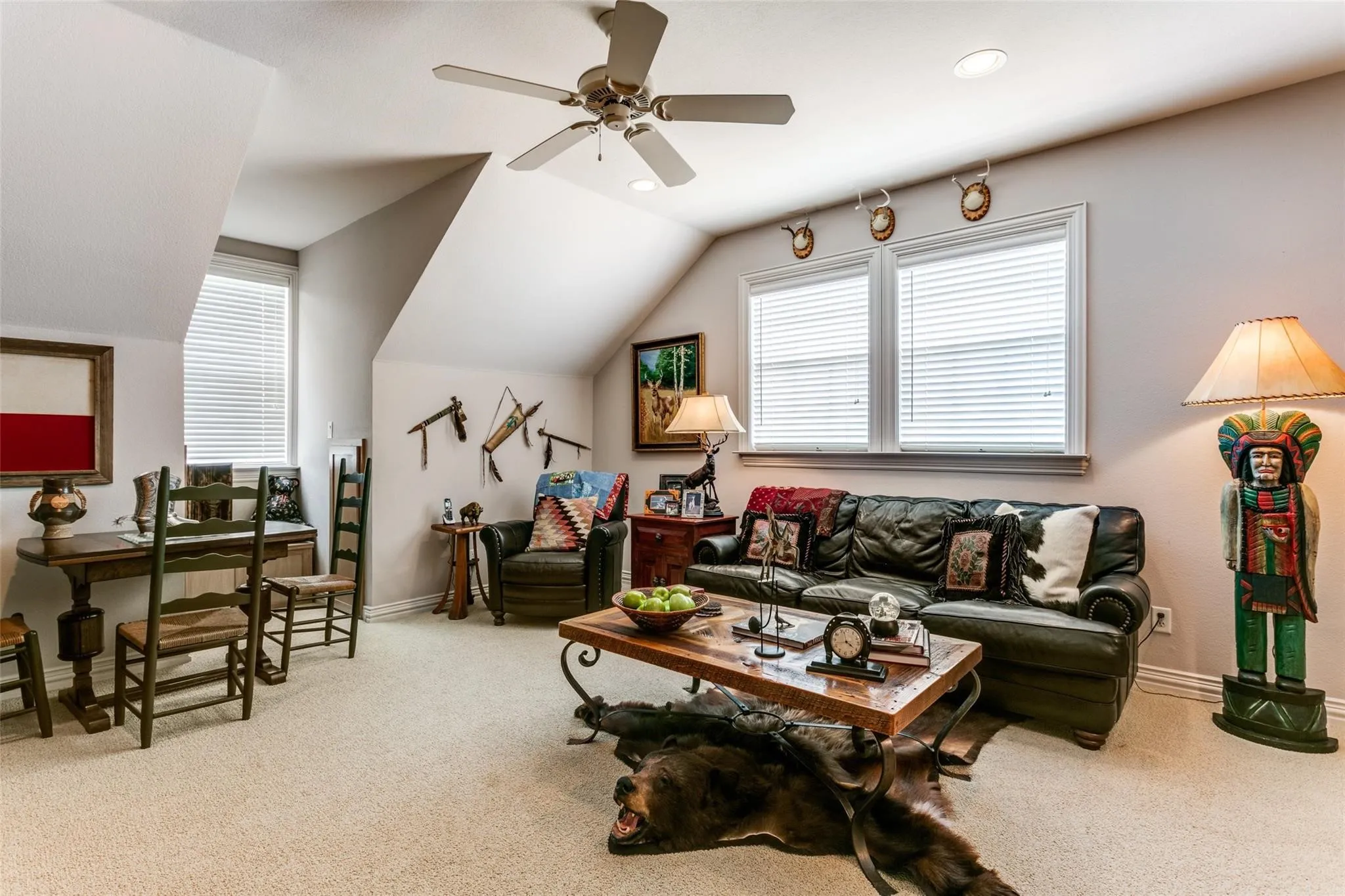 Single Family Residence For Sale in Montague County , 11471 FM 455, Forestburg, Texas 76239, 4 Bedroom, 4 Bathroom, 2 Garage spaces, 4,024 Sqft, built in 1999, Preowned, Price $1,750,000, mls#20980115, Real Estate Agent in Forestburg, Homes For Sale in Montague county, Homes For Sale in Forestburg, Realtor in Forestburg Texas, Real Estate Brokerage Independent Realty Texas, Luminita Cordes Realtor