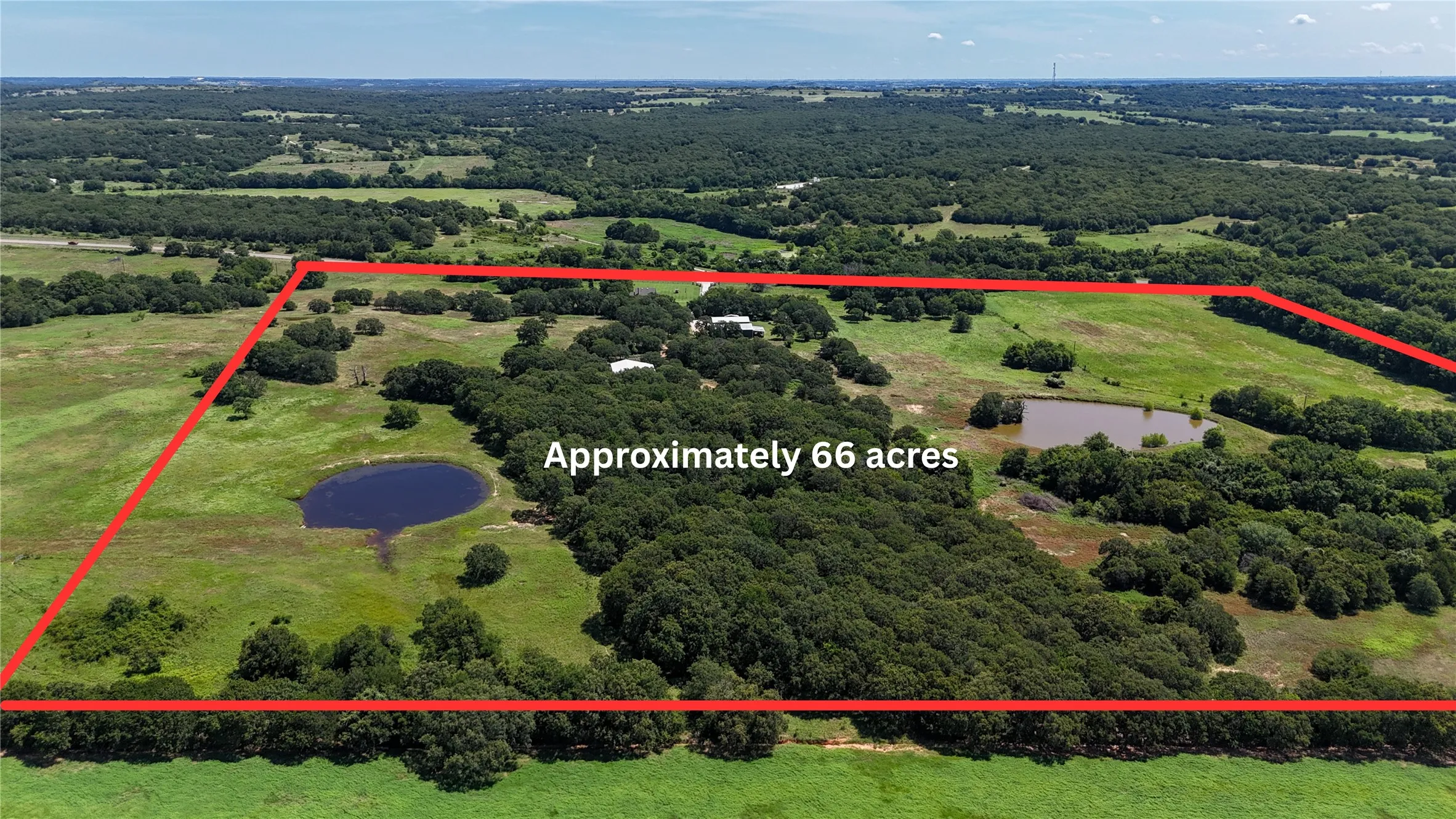 Single Family Residence For Sale in Montague County , 11471 FM 455, Forestburg, Texas 76239, 4 Bedroom, 4 Bathroom, 2 Garage spaces, 4,024 Sqft, built in 1999, Preowned, Price $1,750,000, mls#20980115, Real Estate Agent in Forestburg, Homes For Sale in Montague county, Homes For Sale in Forestburg, Realtor in Forestburg Texas, Real Estate Brokerage Independent Realty Texas, Luminita Cordes Realtor