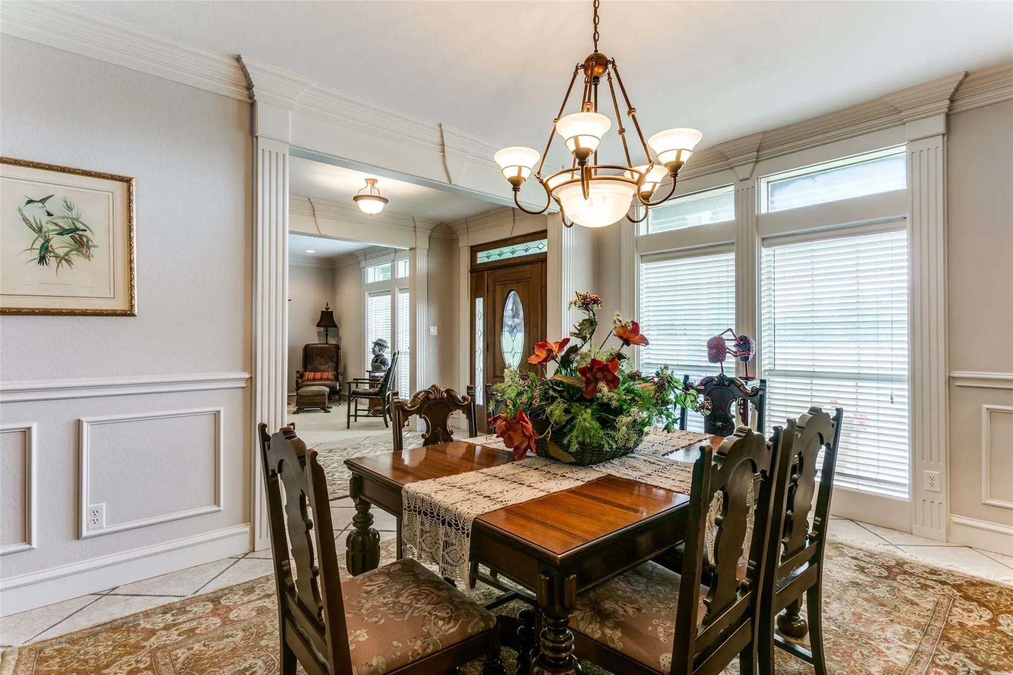 Single Family Residence For Sale in Montague County , 11471 FM 455, Forestburg, Texas 76239, 4 Bedroom, 4 Bathroom, 2 Garage spaces, 4,024 Sqft, built in 1999, Preowned, Price $1,750,000, mls#20980115, Real Estate Agent in Forestburg, Homes For Sale in Montague county, Homes For Sale in Forestburg, Realtor in Forestburg Texas, Real Estate Brokerage Independent Realty Texas, Luminita Cordes Realtor