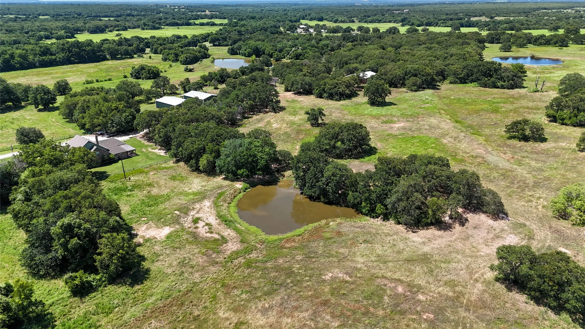 Single Family Residence For Sale in Montague County , 11471 FM 455, Forestburg, Texas 76239, 4 Bedroom, 4 Bathroom, 2 Garage spaces, 4,024 Sqft, built in 1999, Preowned, Price $1,750,000, mls#20980115, Real Estate Agent in Forestburg, Homes For Sale in Montague county, Homes For Sale in Forestburg, Realtor in Forestburg Texas, Real Estate Brokerage Independent Realty Texas, Luminita Cordes Realtor