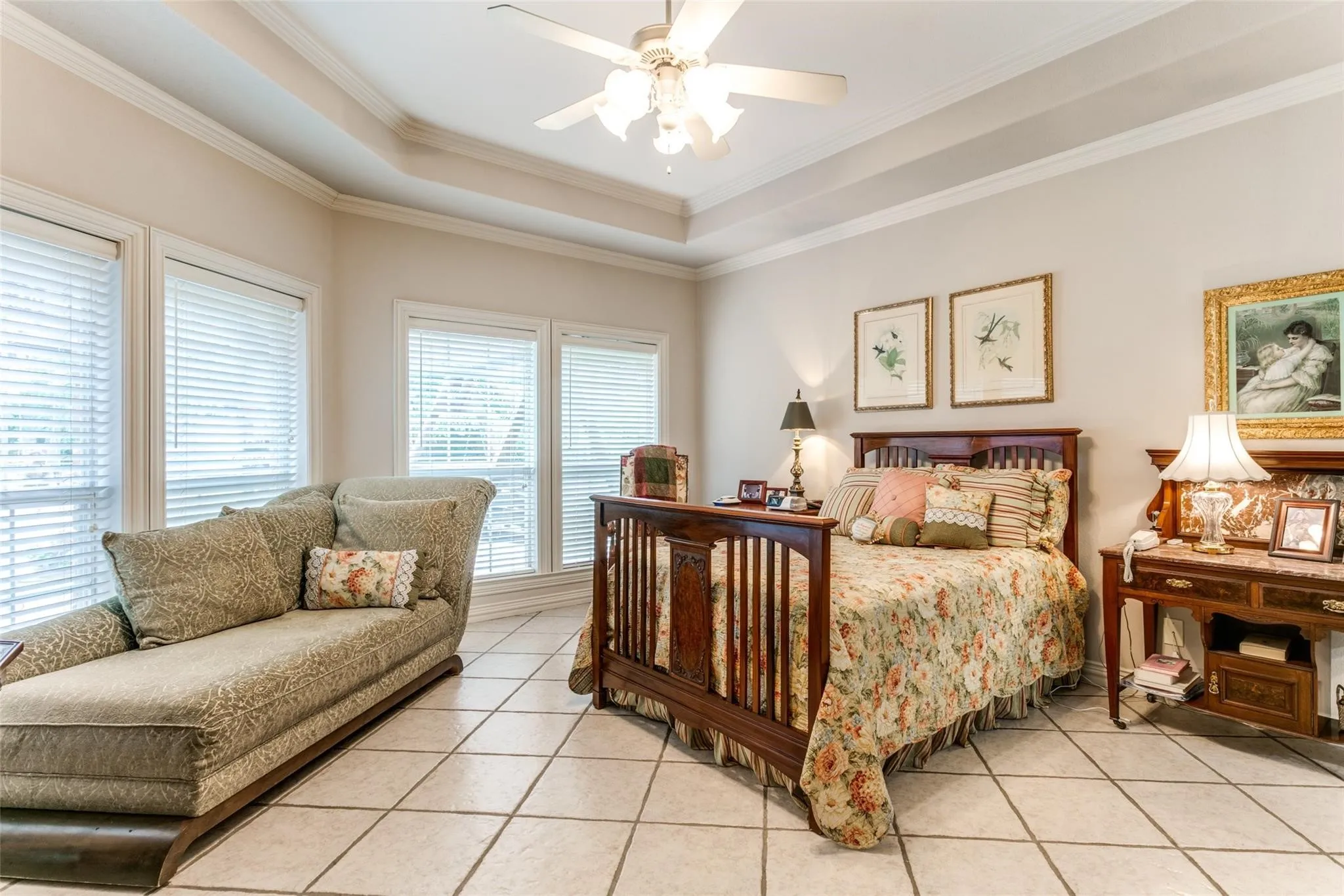 Single Family Residence For Sale in Montague County , 11471 FM 455, Forestburg, Texas 76239, 4 Bedroom, 4 Bathroom, 2 Garage spaces, 4,024 Sqft, built in 1999, Preowned, Price $1,750,000, mls#20980115, Real Estate Agent in Forestburg, Homes For Sale in Montague county, Homes For Sale in Forestburg, Realtor in Forestburg Texas, Real Estate Brokerage Independent Realty Texas, Luminita Cordes Realtor